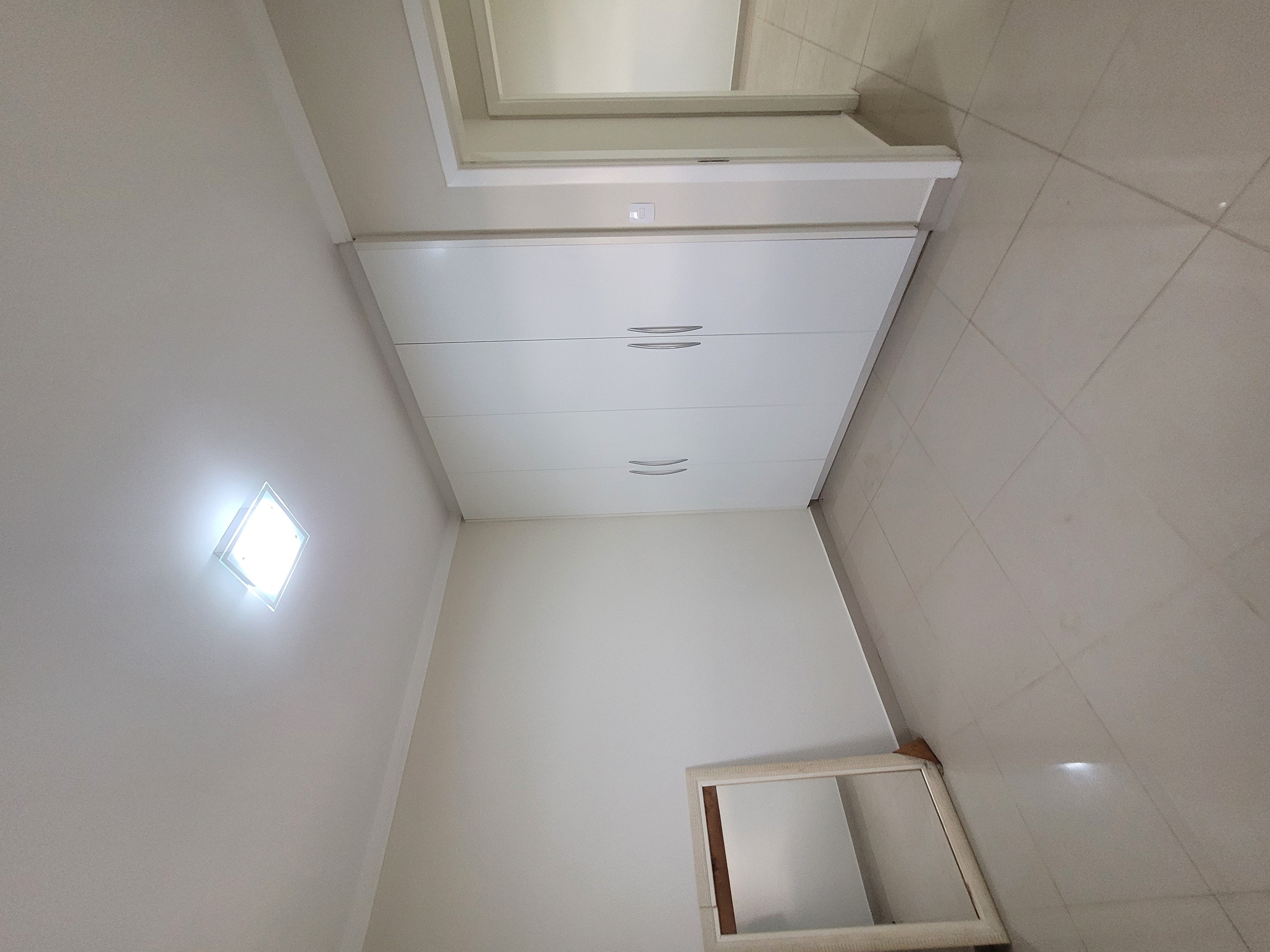 Apartamento à Venda no Jardim Integração