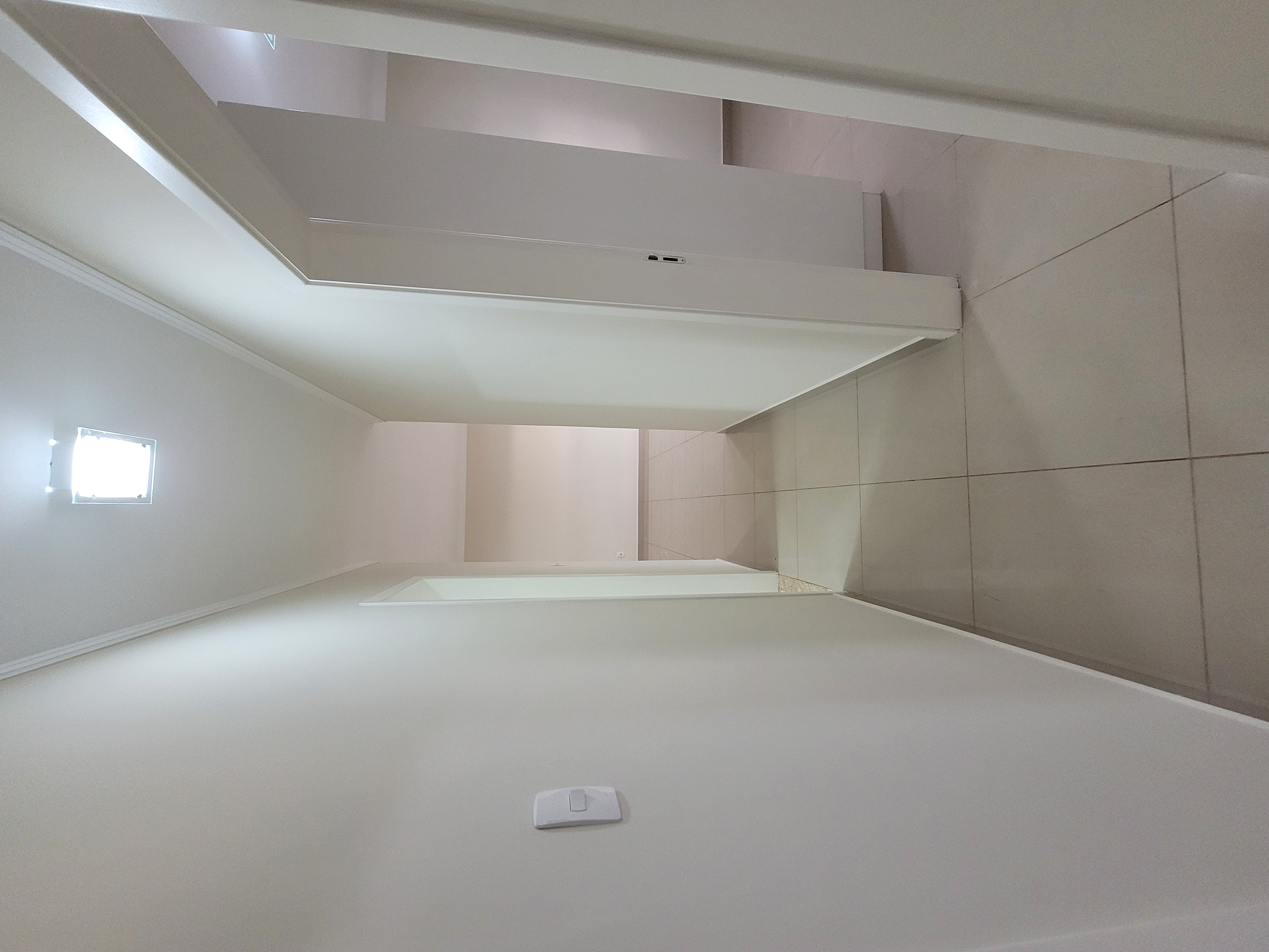 Apartamento à Venda no Jardim Integração