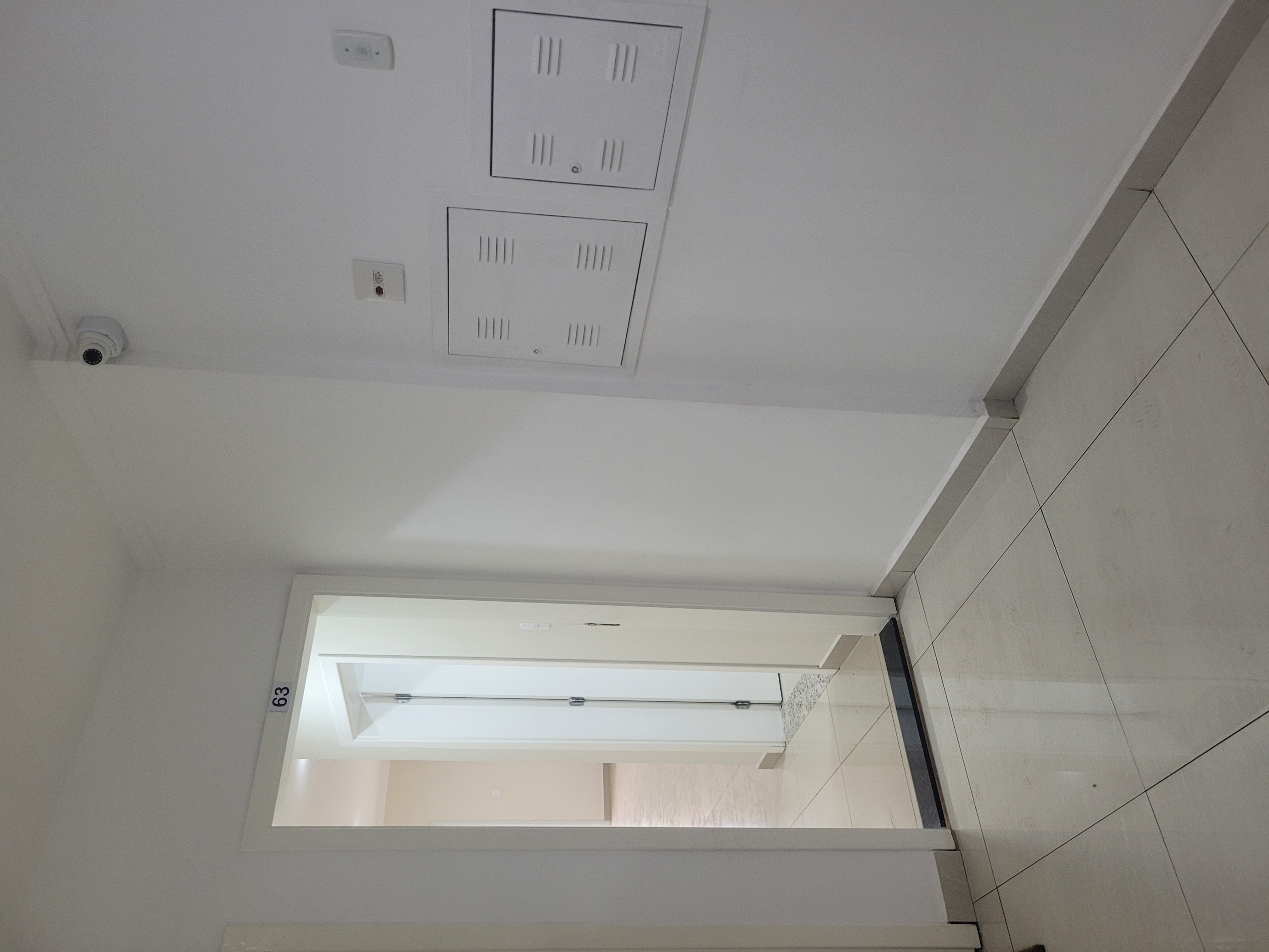 Apartamento à Venda no Jardim Integração