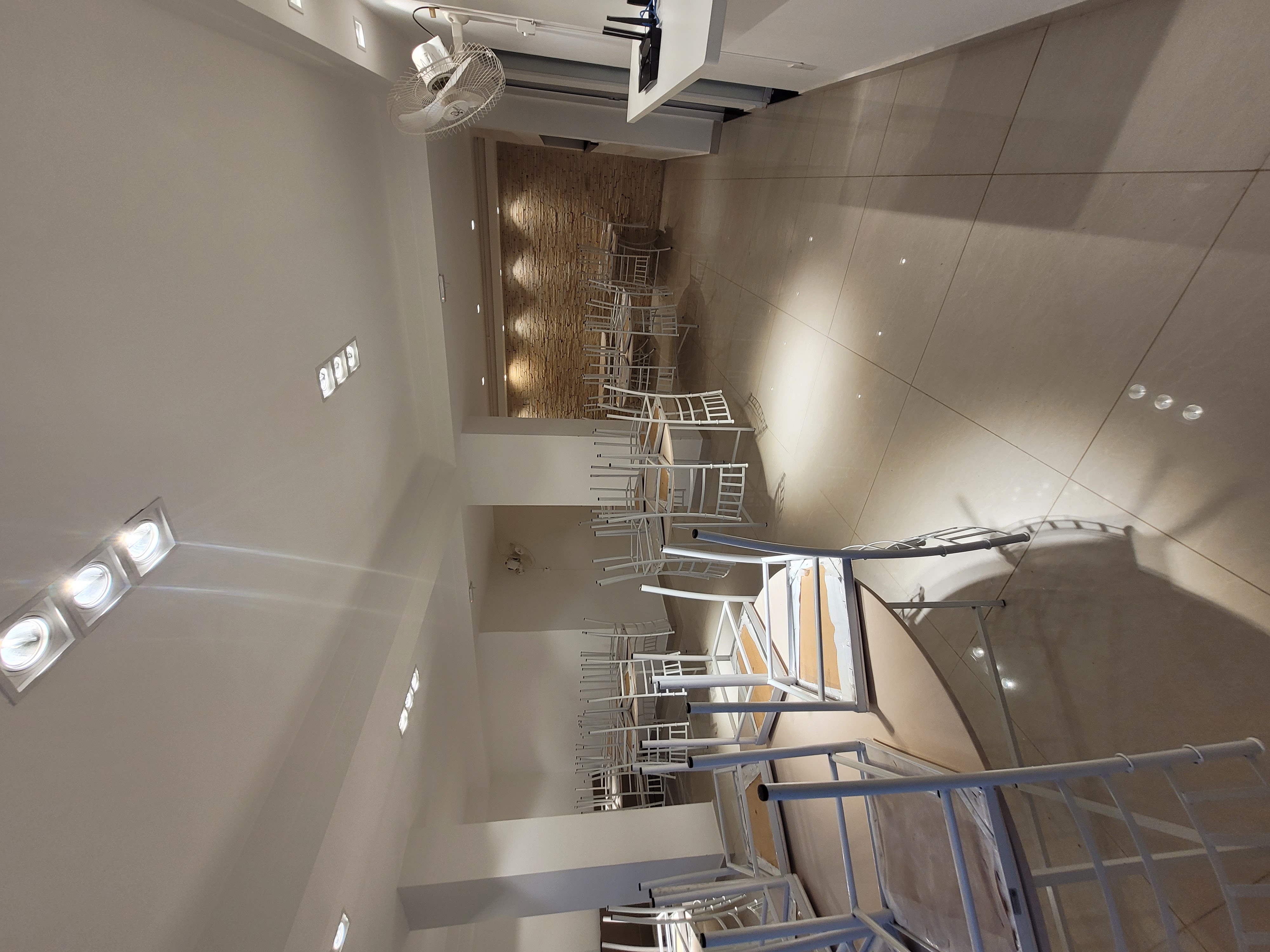 Apartamento à Venda no Jardim Integração