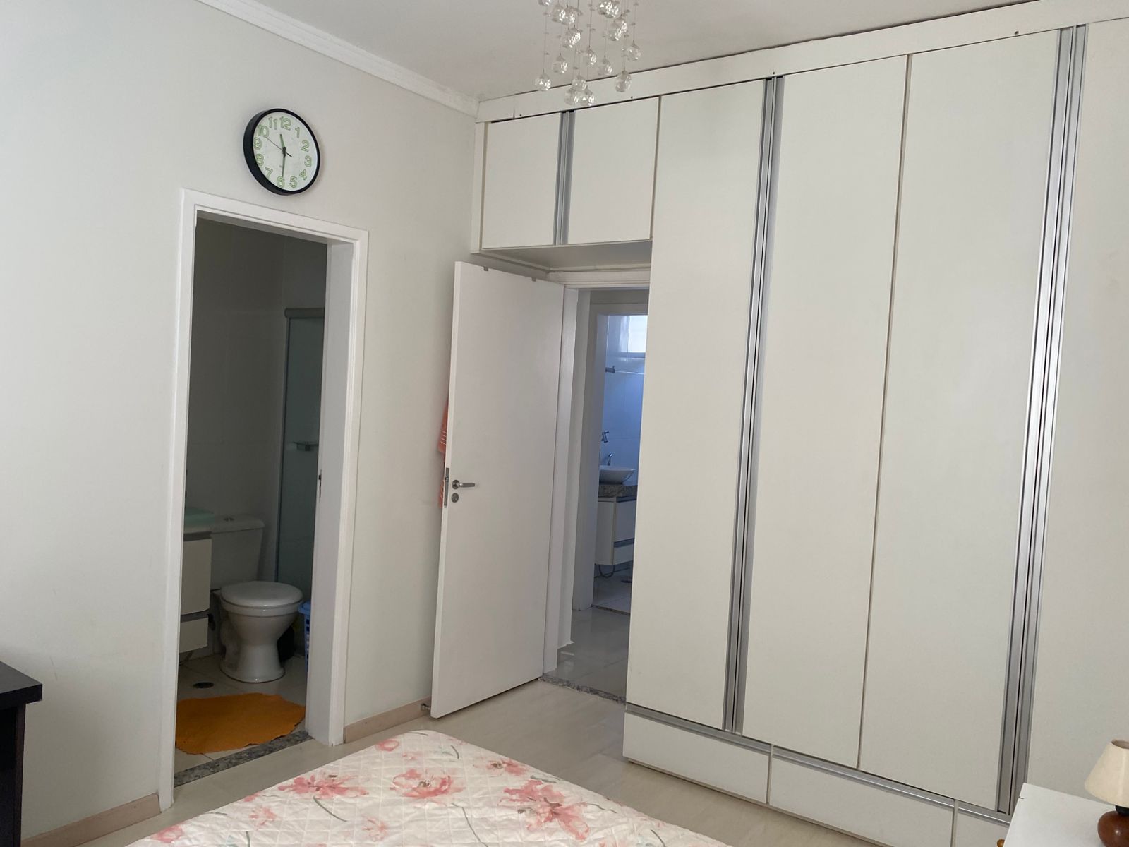 Apartamento à Venda na Vila Totoli