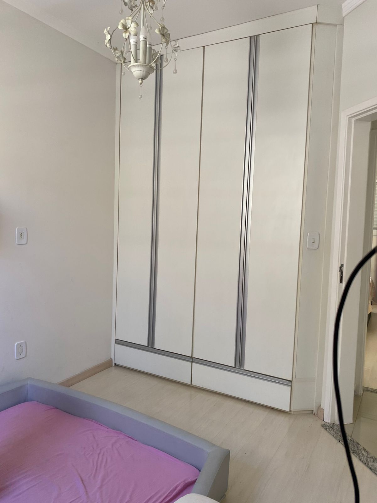 Apartamento à Venda na Vila Totoli