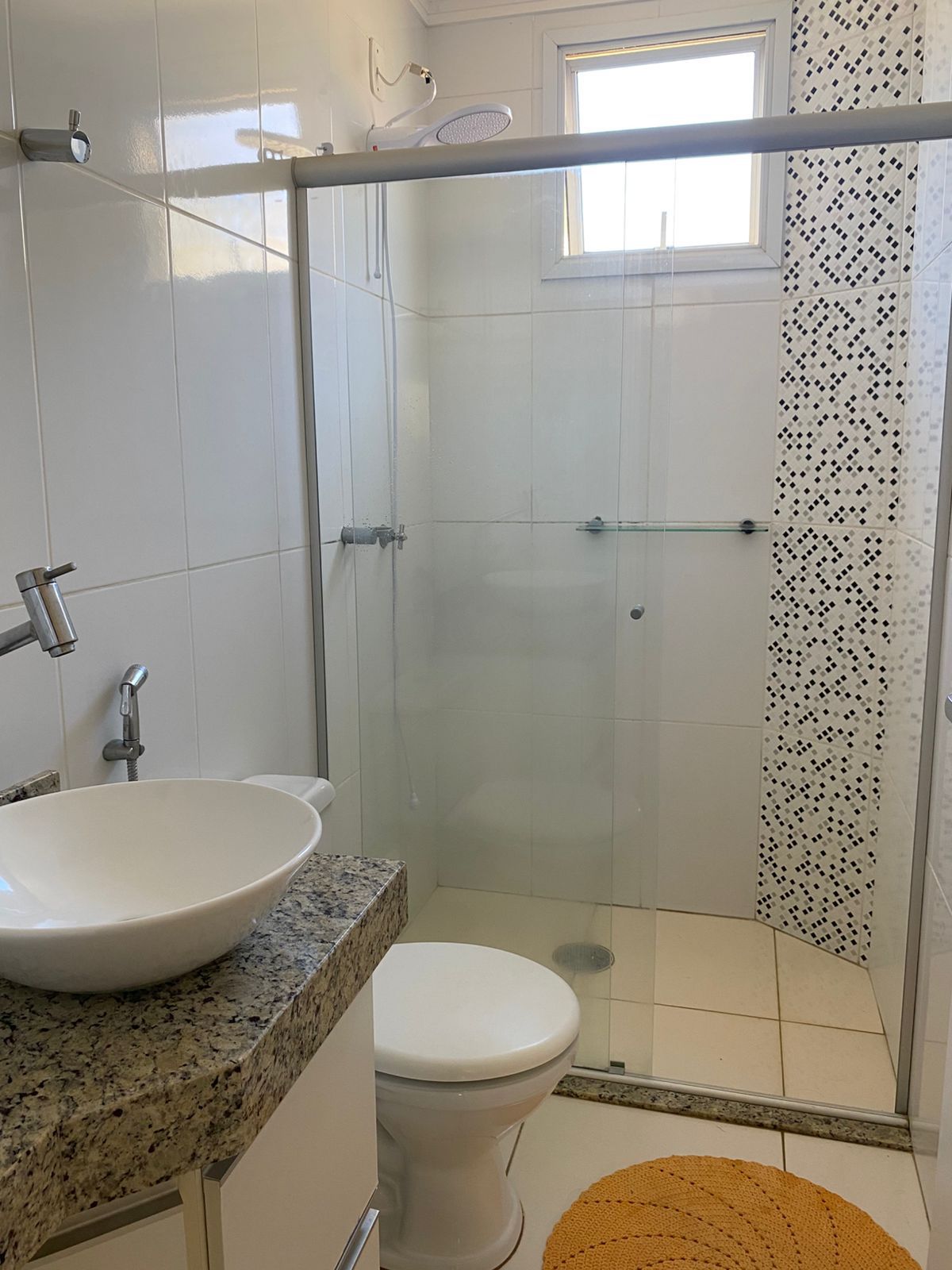 Apartamento à Venda na Vila Totoli