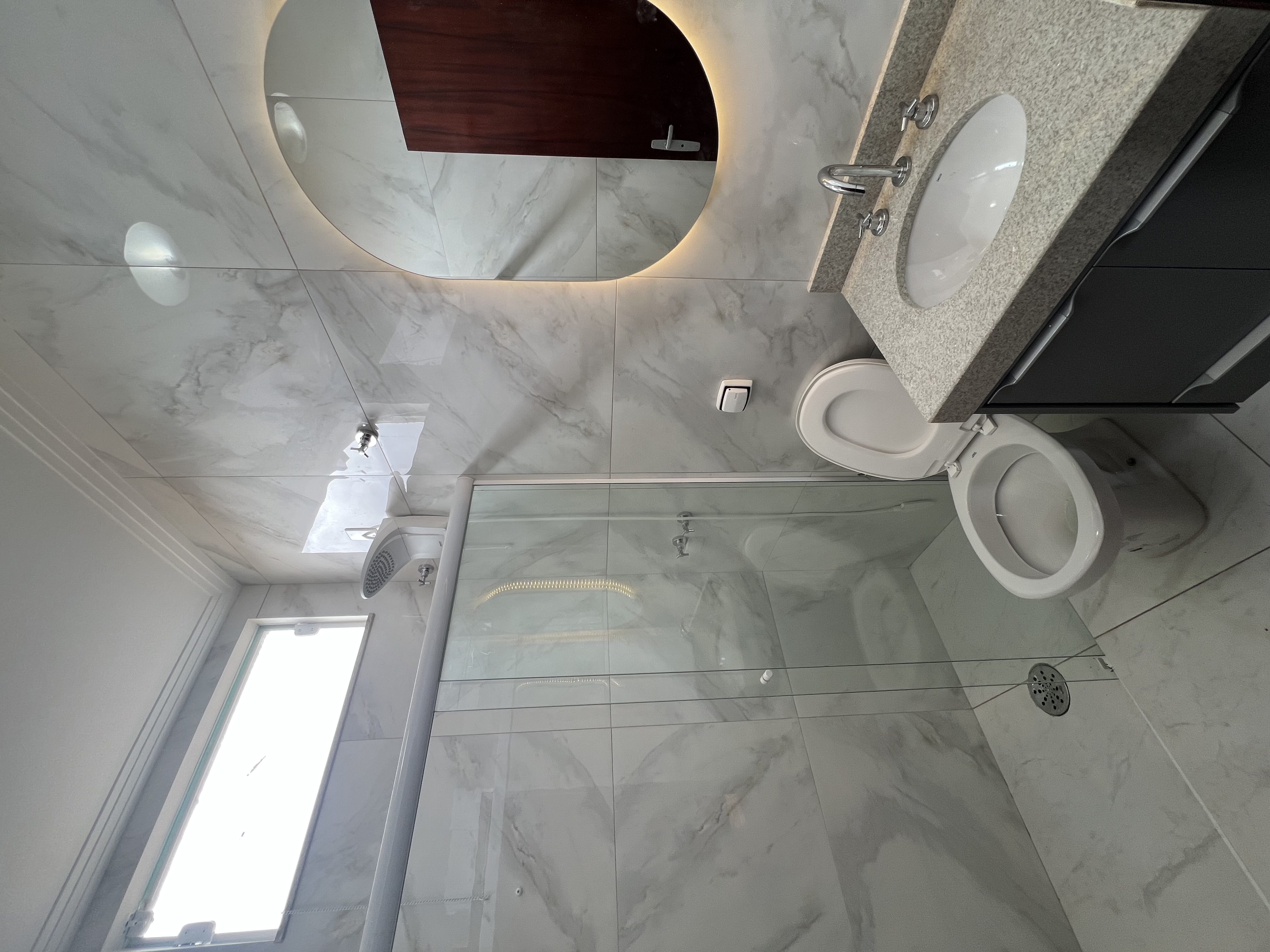 Casa à Venda – Jardim Santa Adélia 