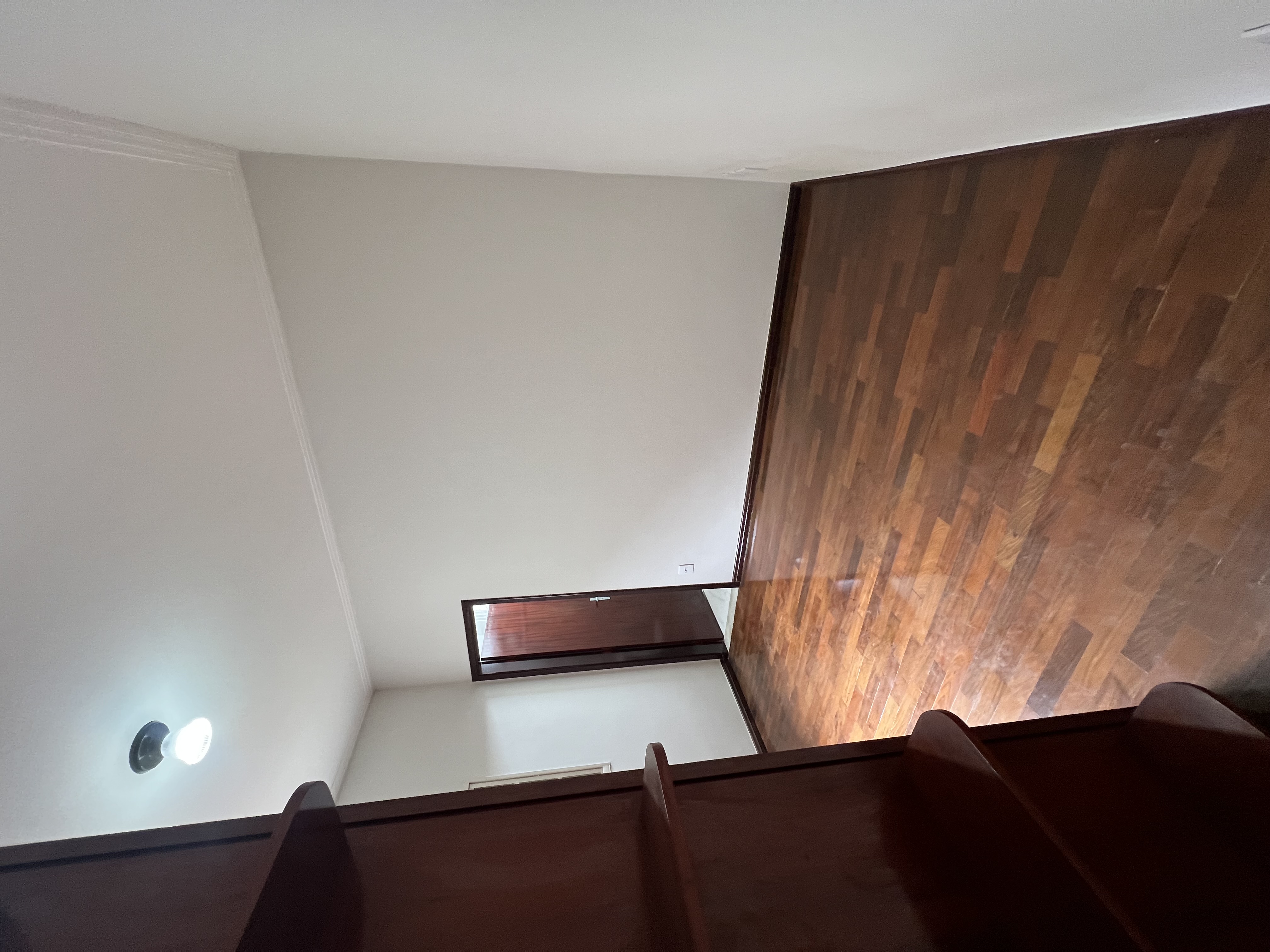 Casa à Venda – Jardim Santa Adélia 