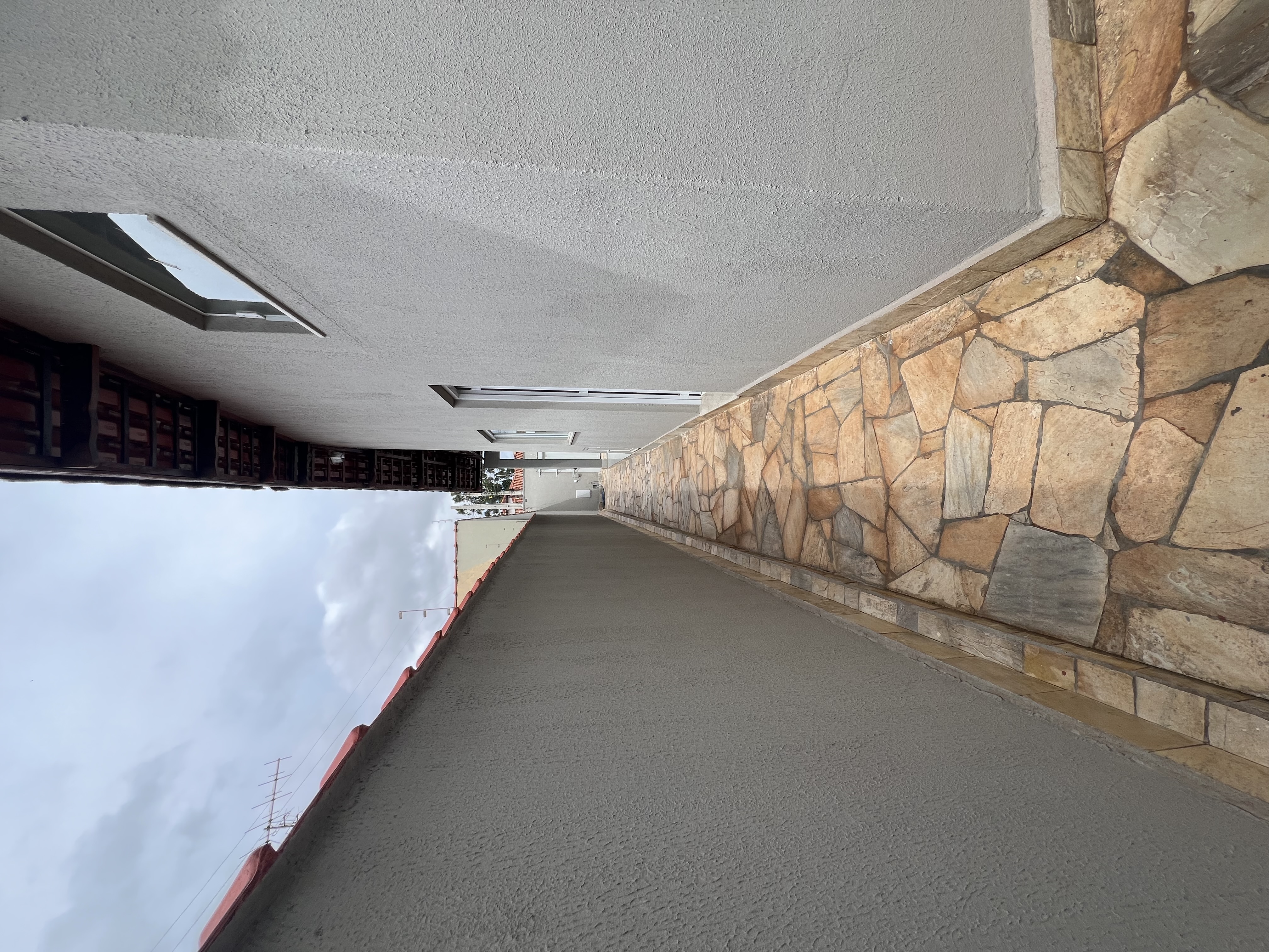 Casa à Venda – Jardim Santa Adélia 