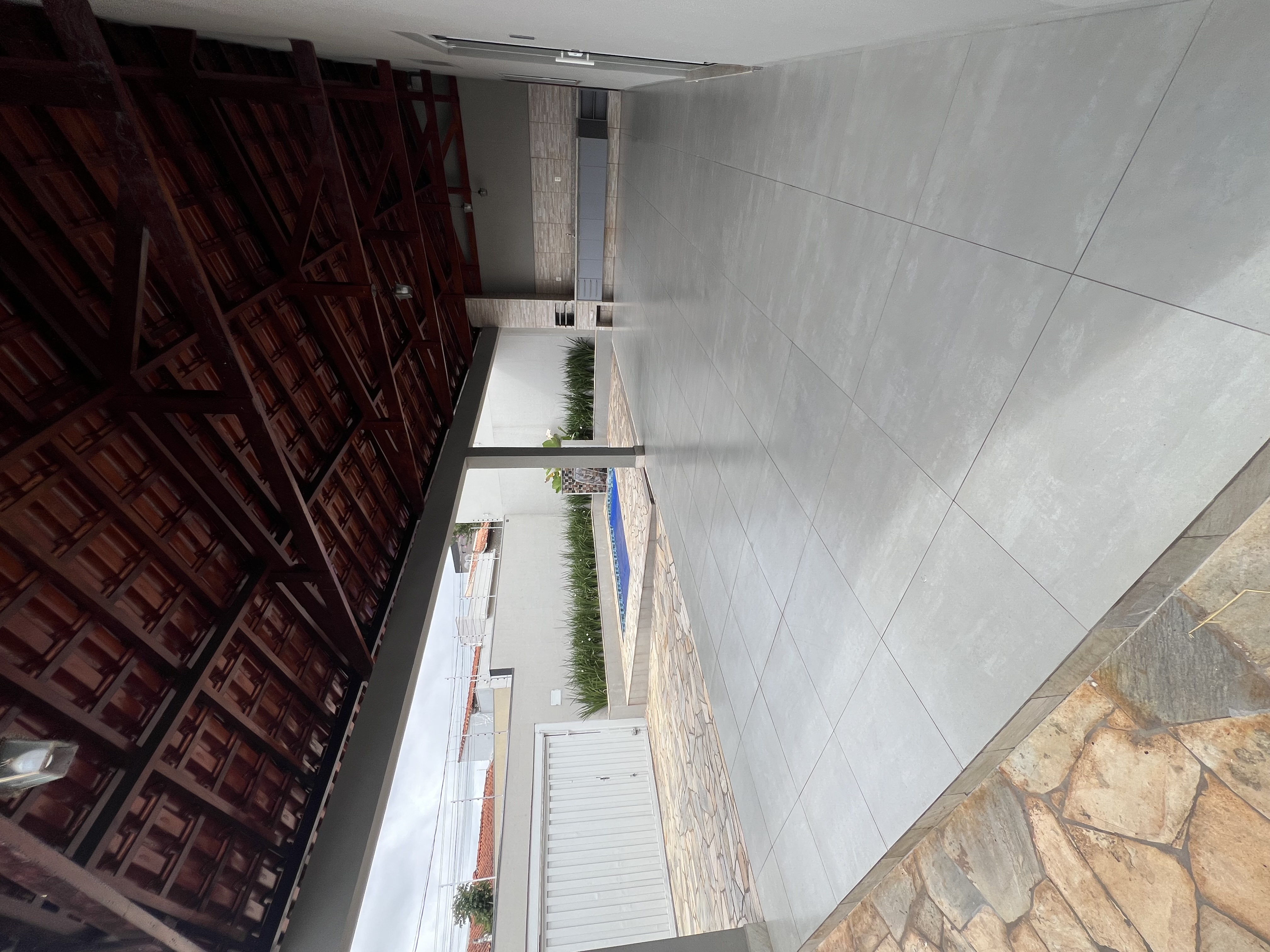 Casa à Venda – Jardim Santa Adélia 