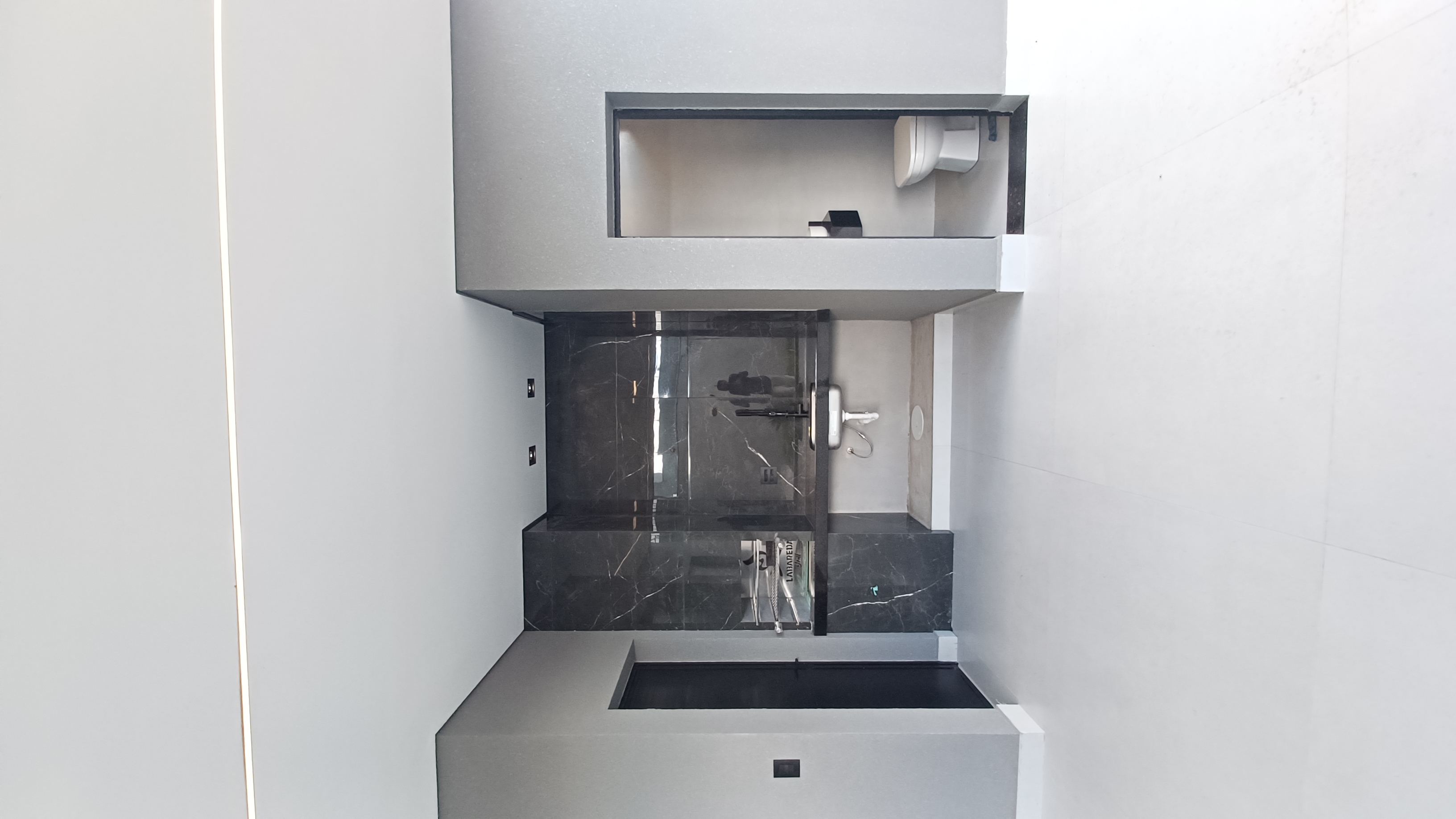 Casa à Venda no Parque dos Coqueiros