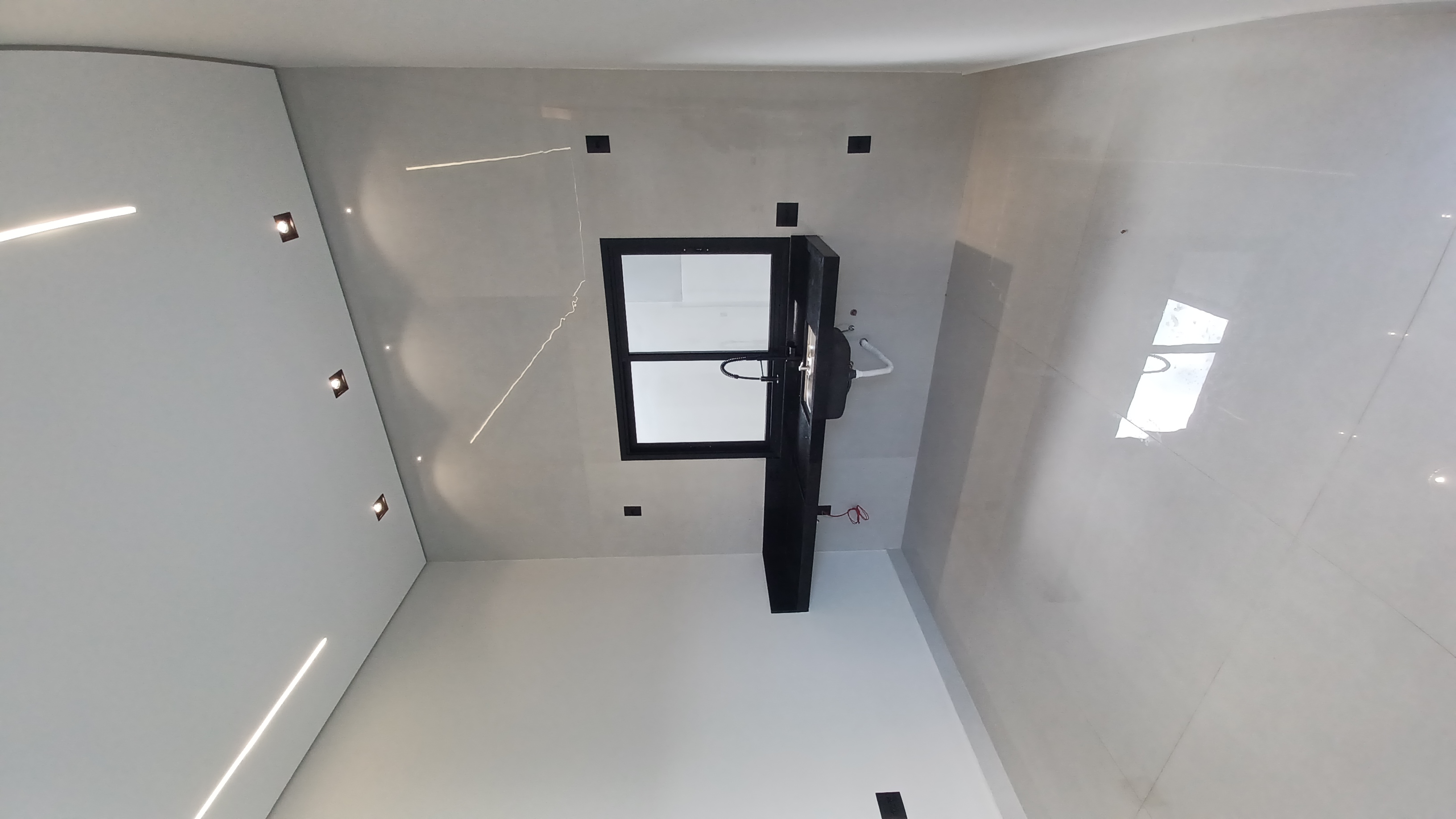 Casa à Venda no Parque dos Coqueiros