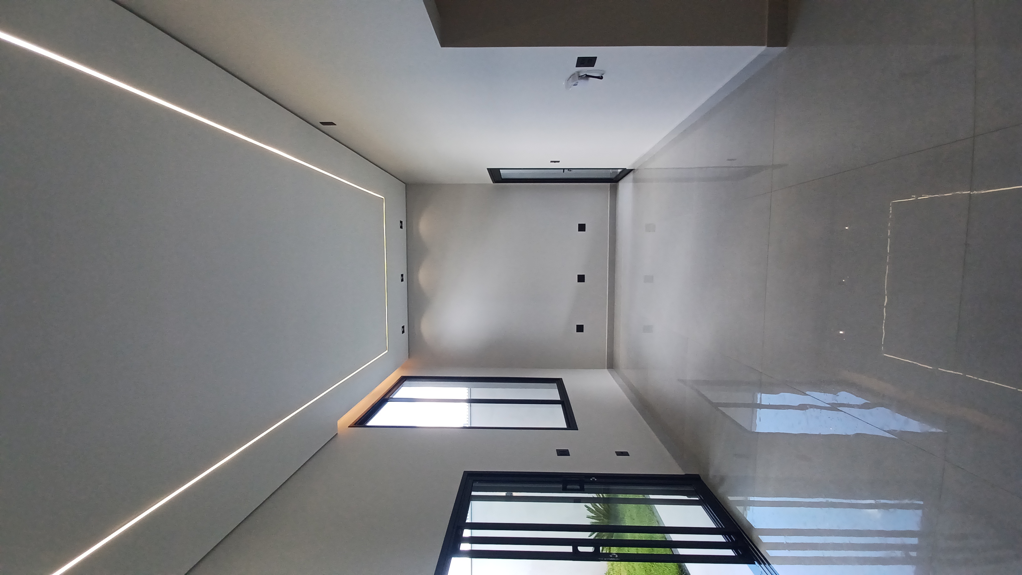 Casa à Venda no Parque dos Coqueiros