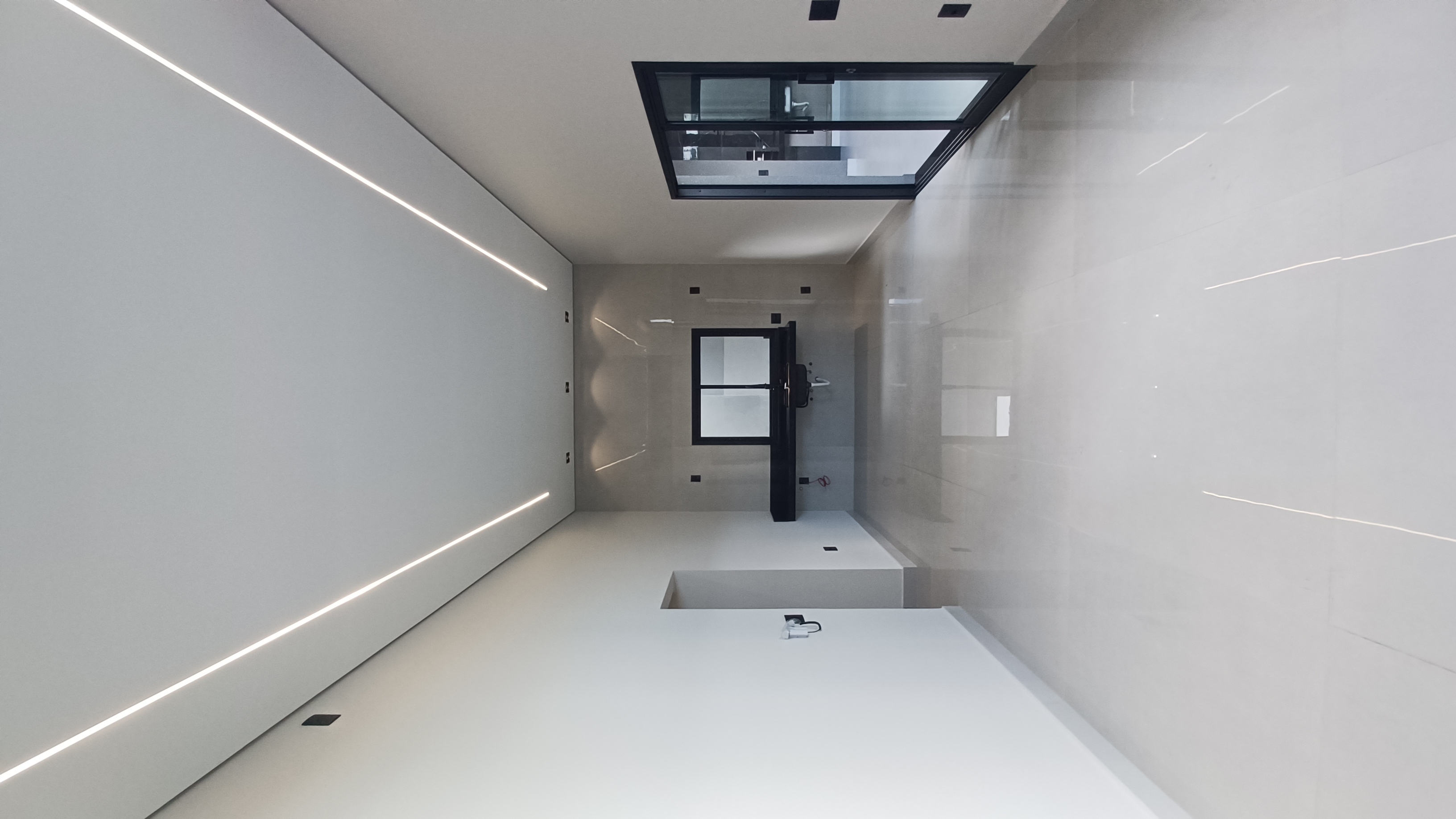 Casa à Venda no Parque dos Coqueiros