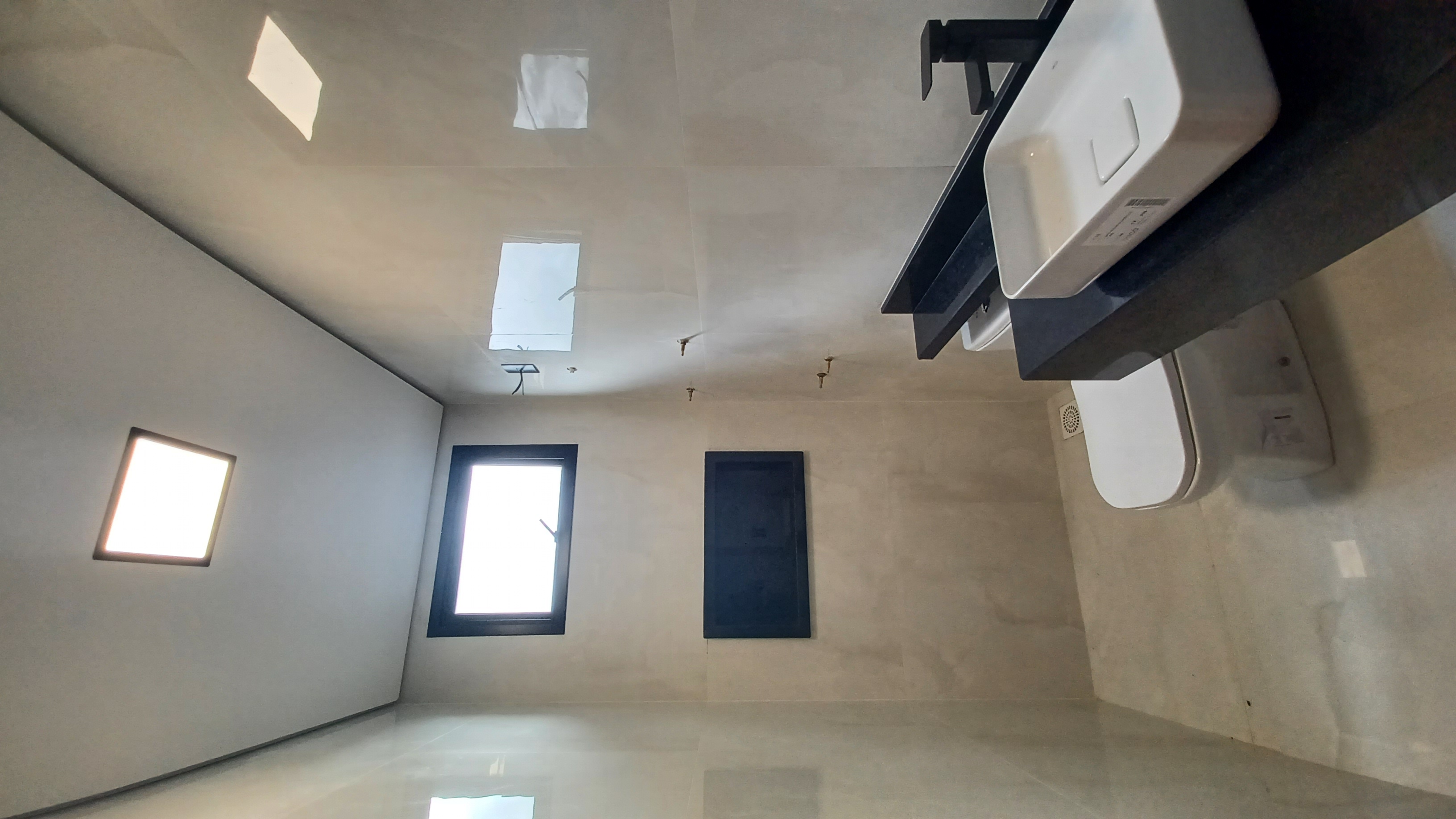 Casa à Venda no Parque dos Coqueiros