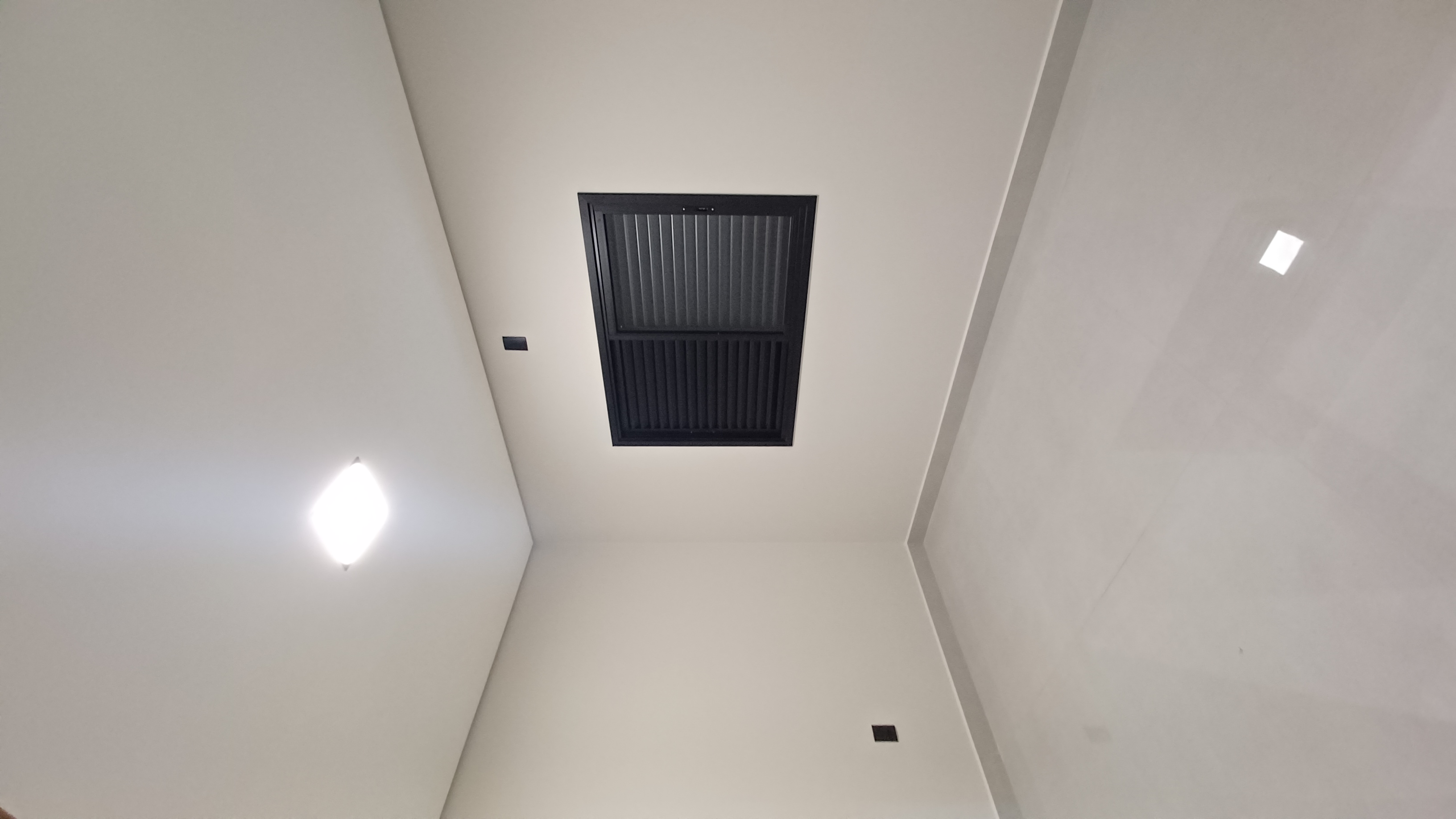 Casa à Venda no Parque dos Coqueiros