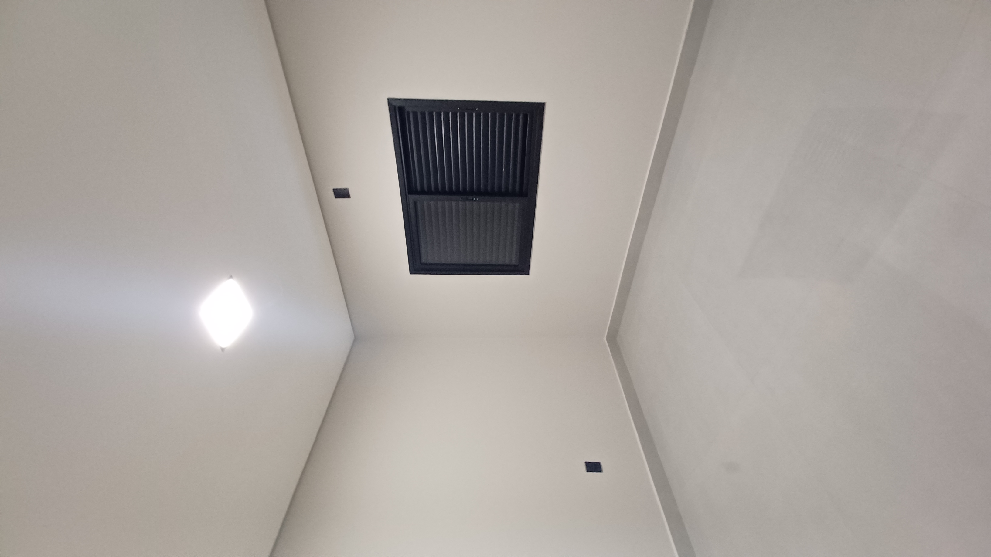 Casa à Venda no Parque dos Coqueiros