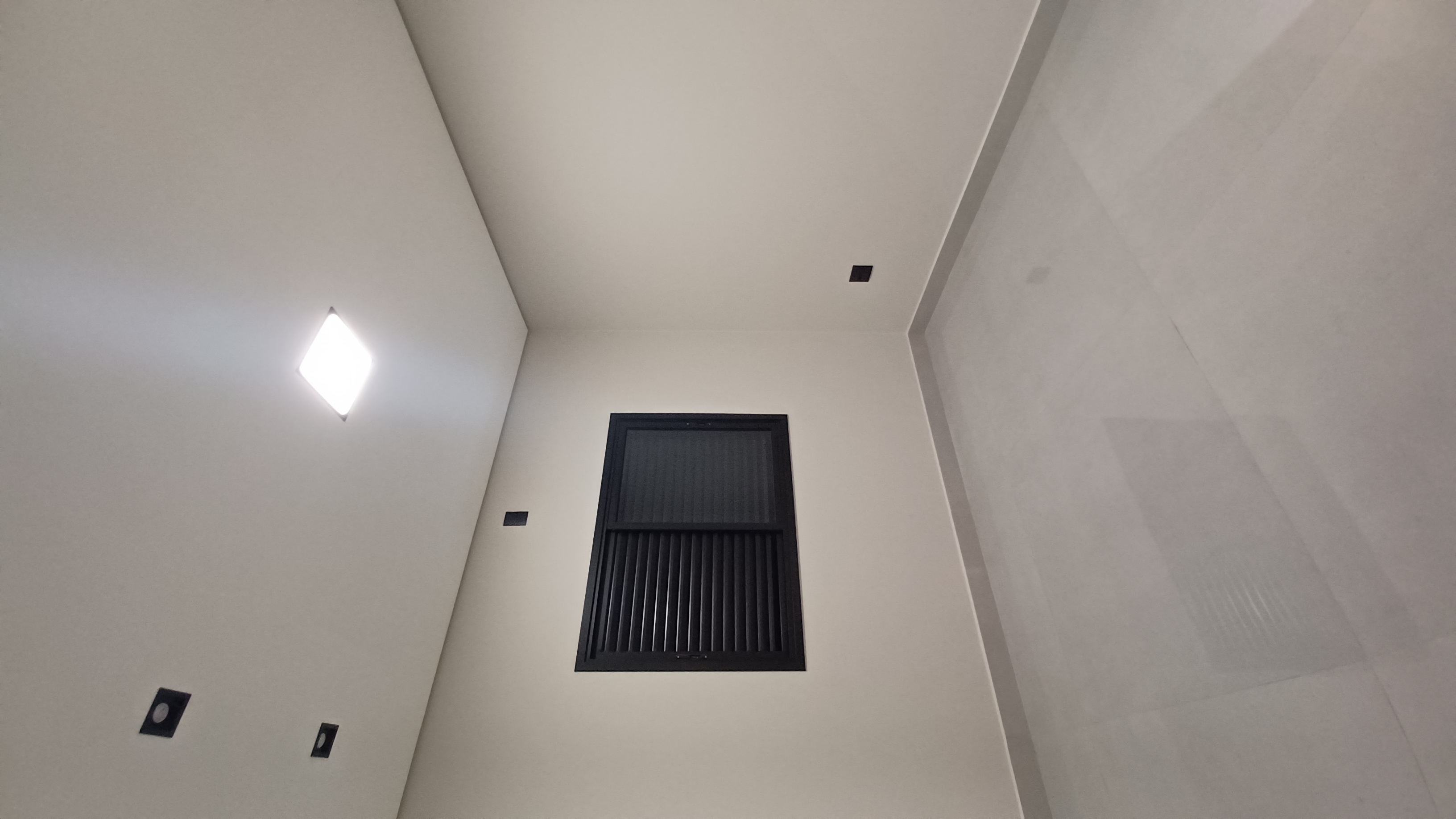 Casa à Venda no Parque dos Coqueiros