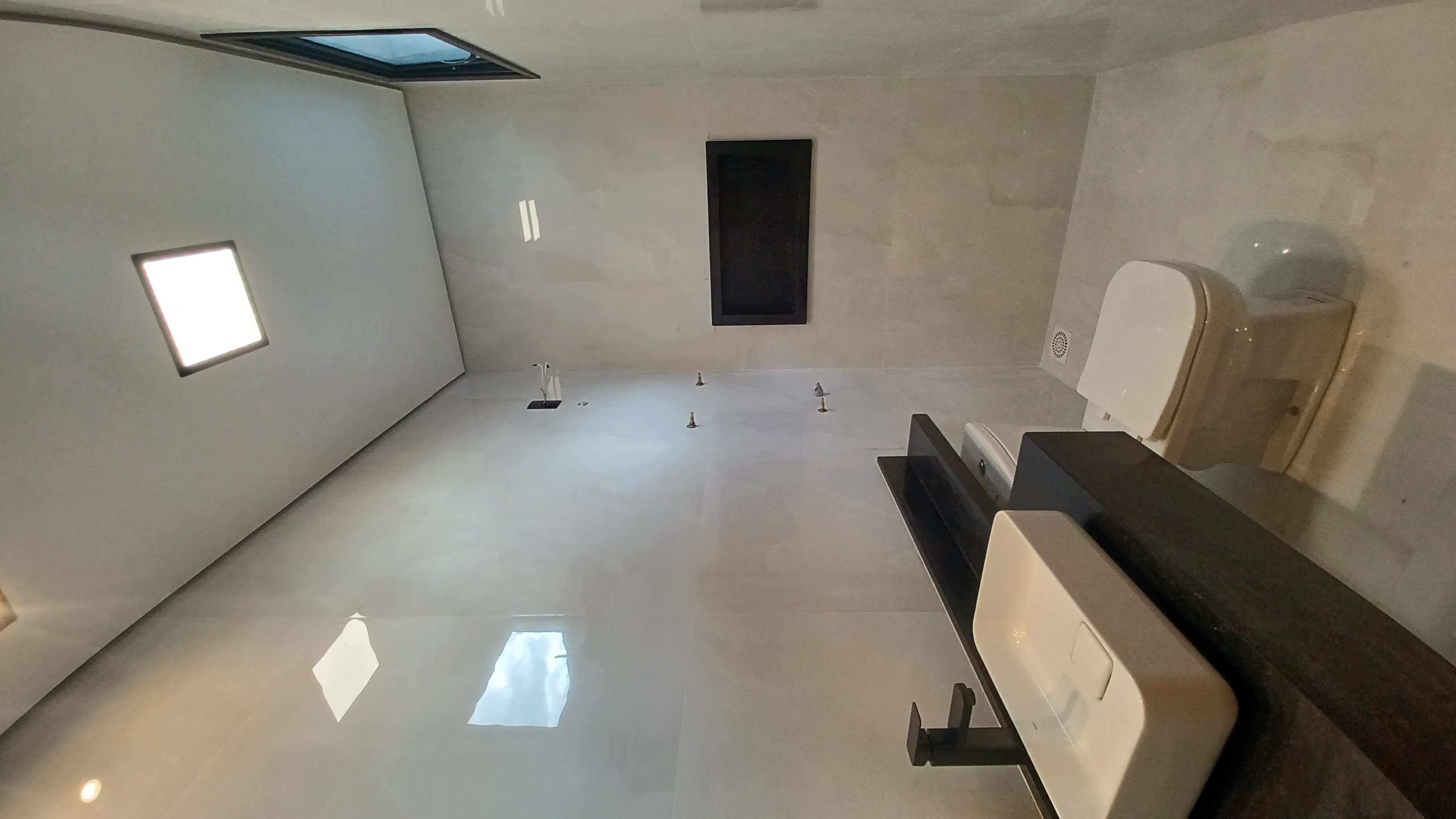 Casa à Venda no Parque dos Coqueiros