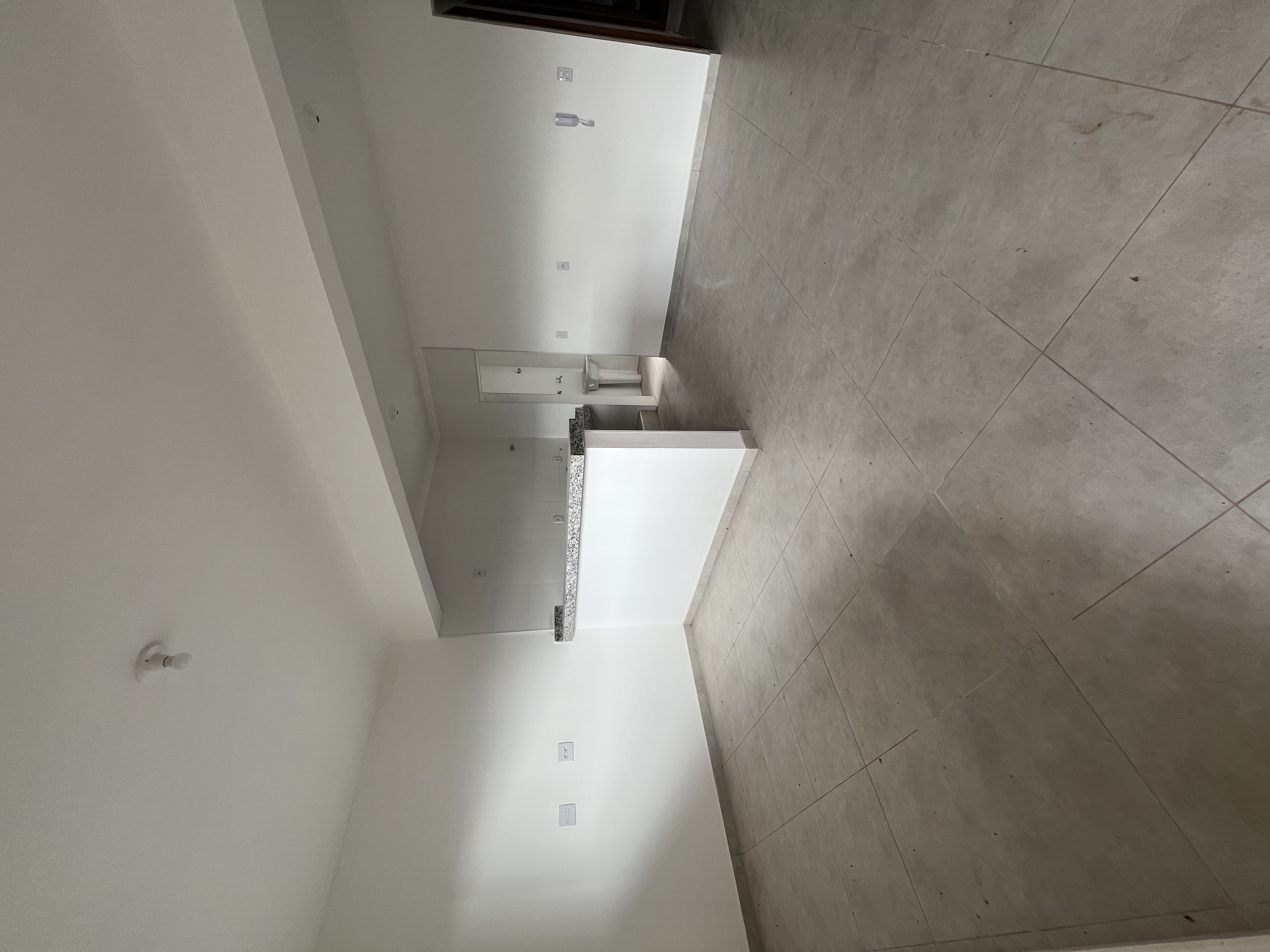 Apartamento à Venda no Zelinda 