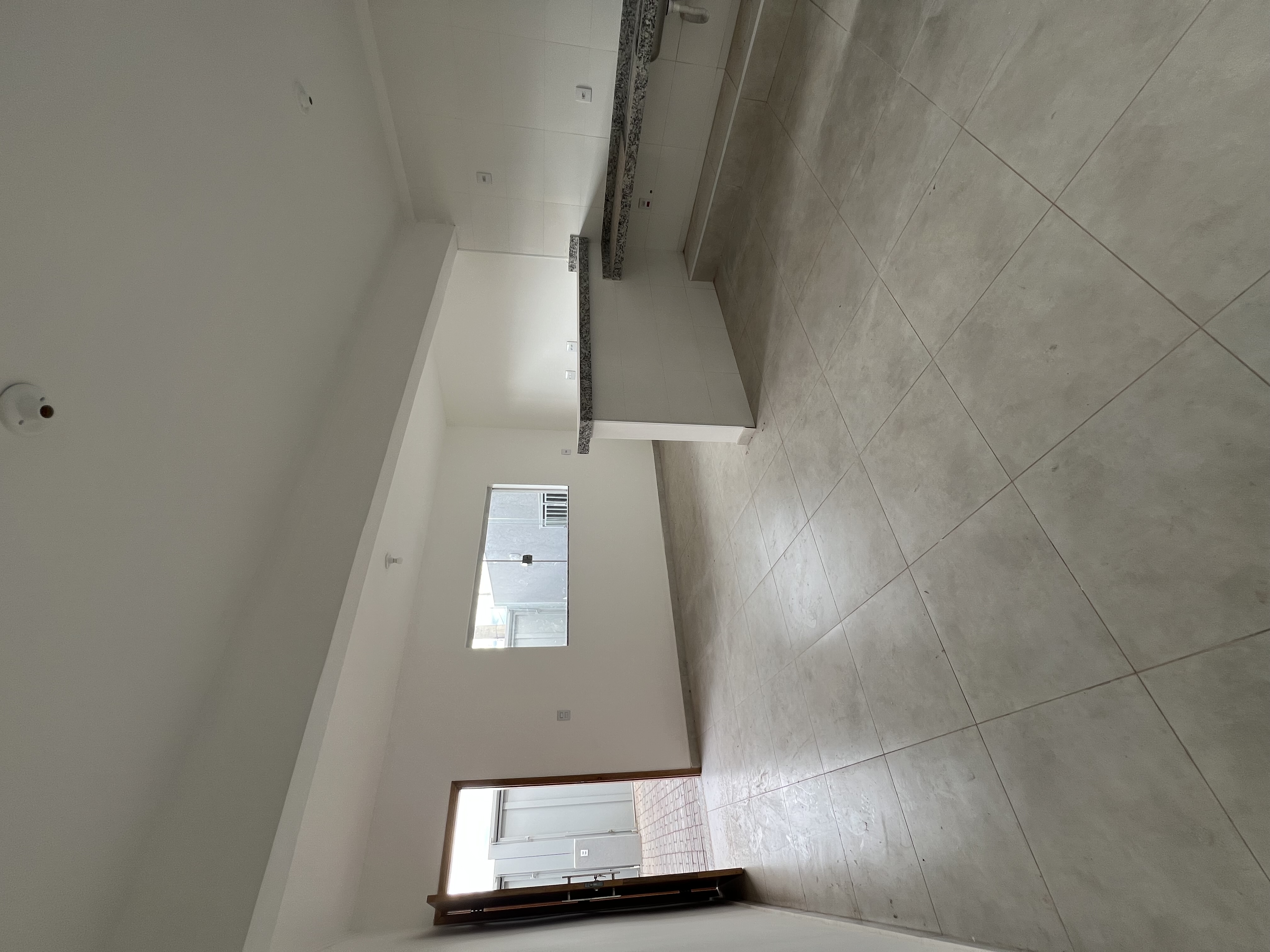 Apartamento à Venda no Zelinda 