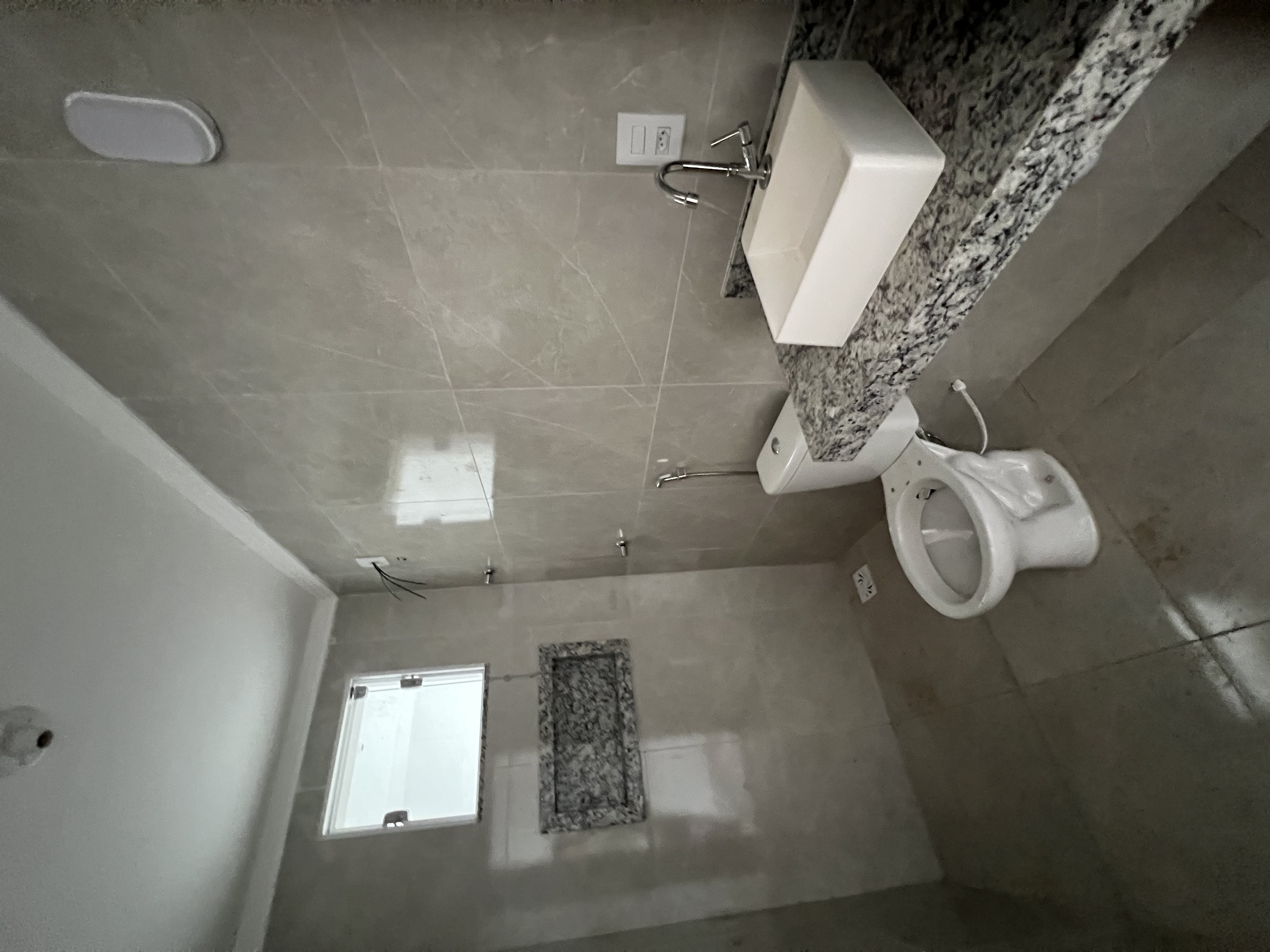 Apartamento à Venda no Zelinda 