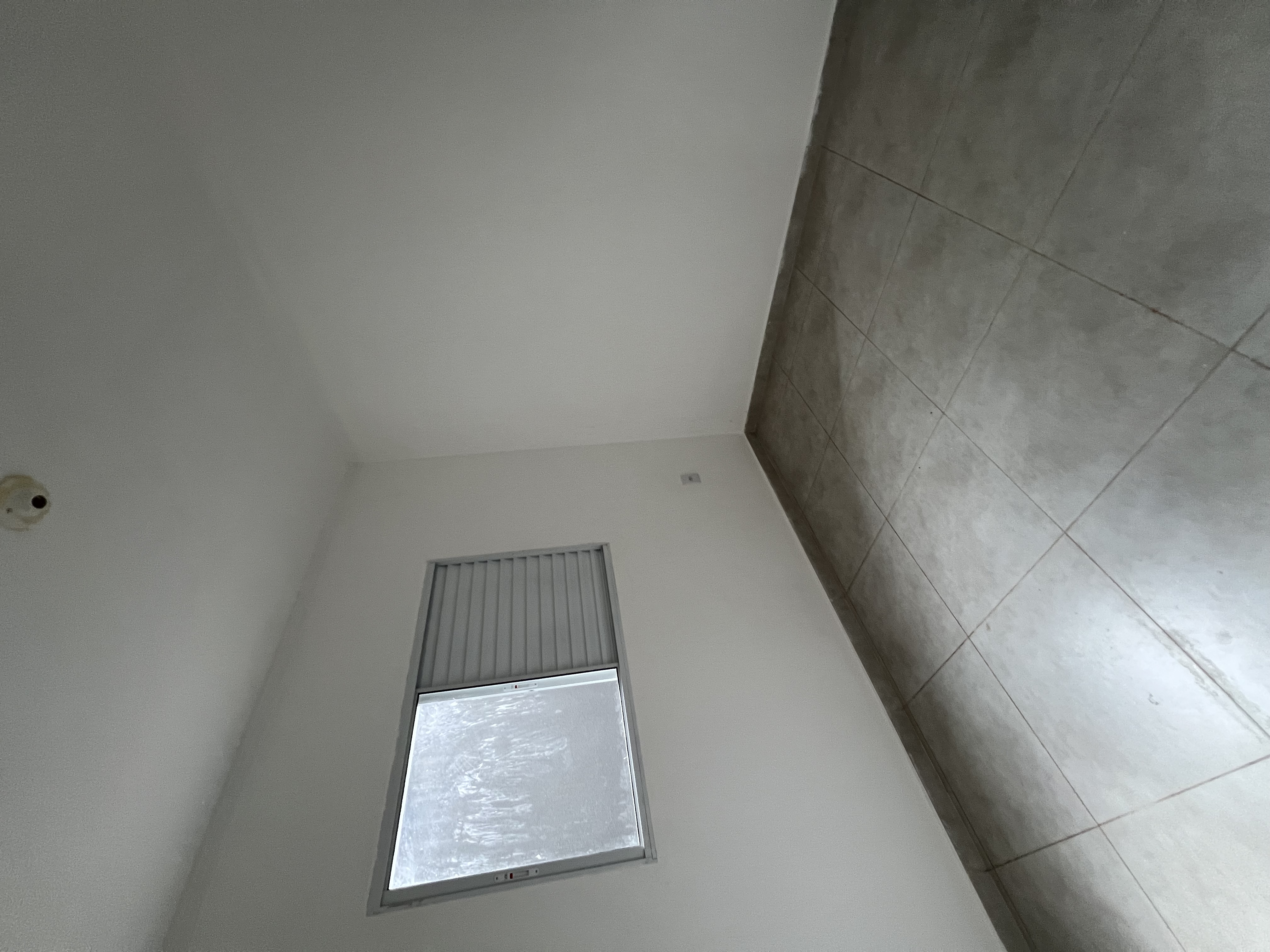 Apartamento à Venda no Zelinda 