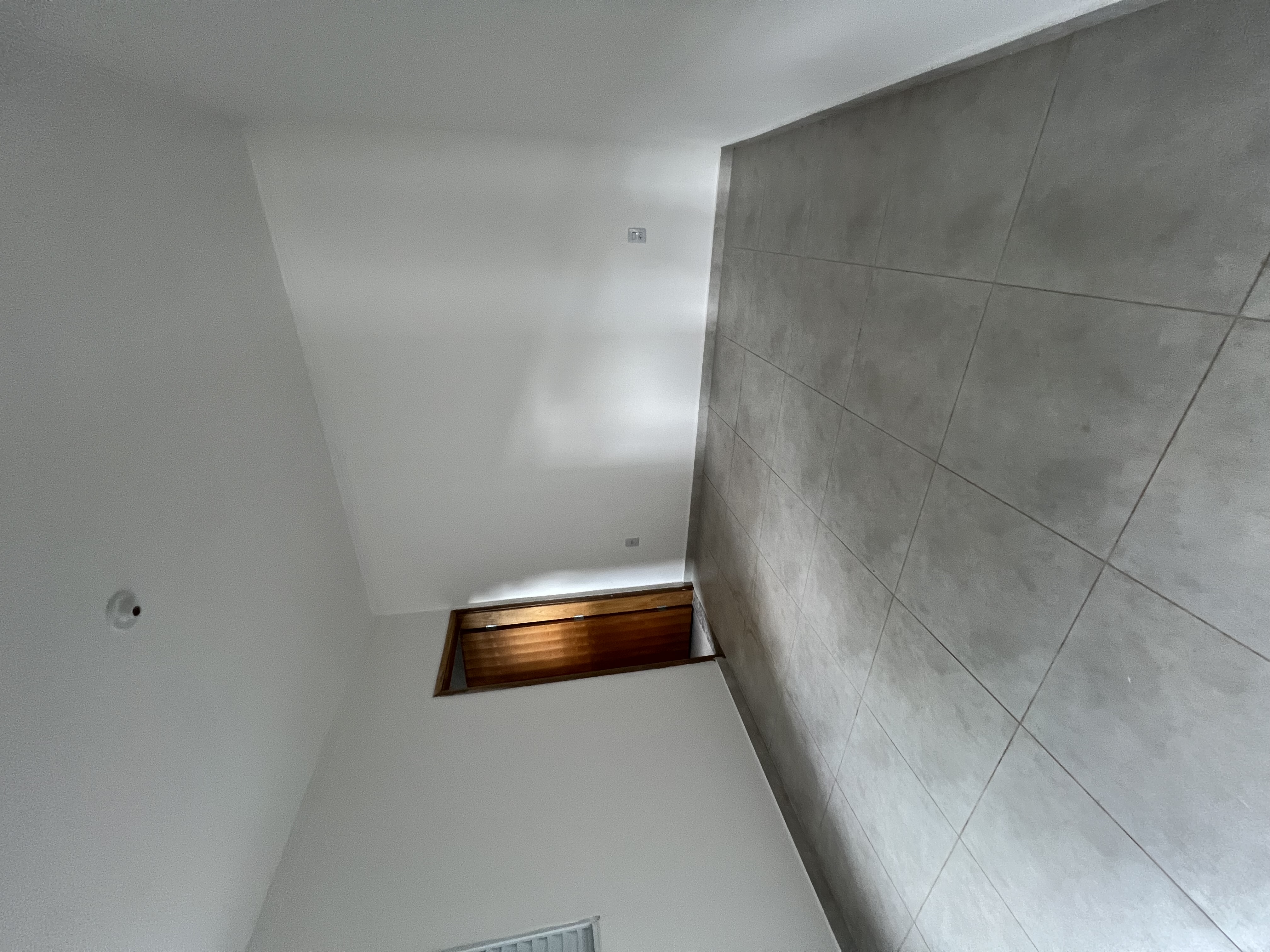 Apartamento à Venda no Zelinda 