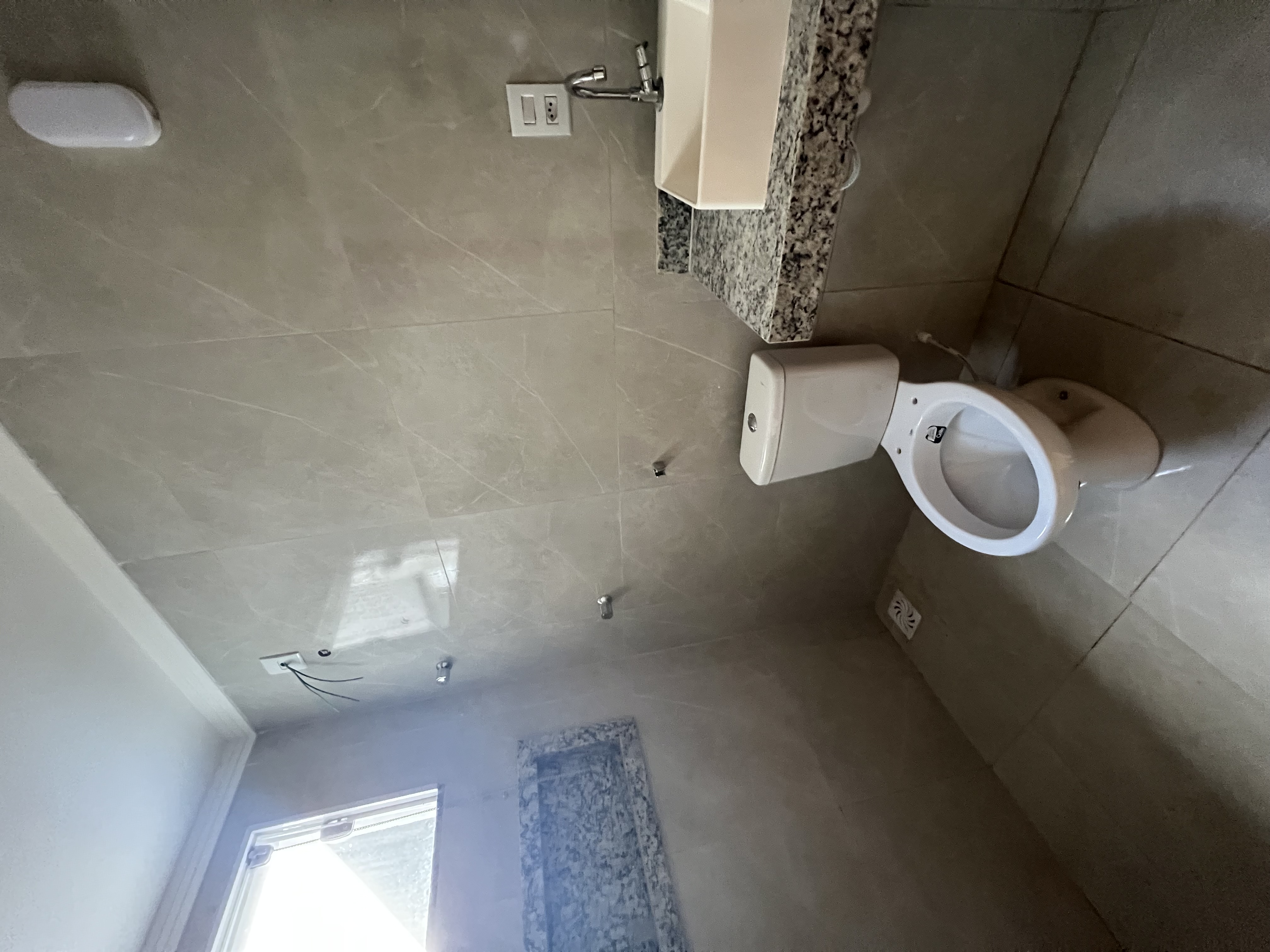 Apartamento à Venda no Zelinda 