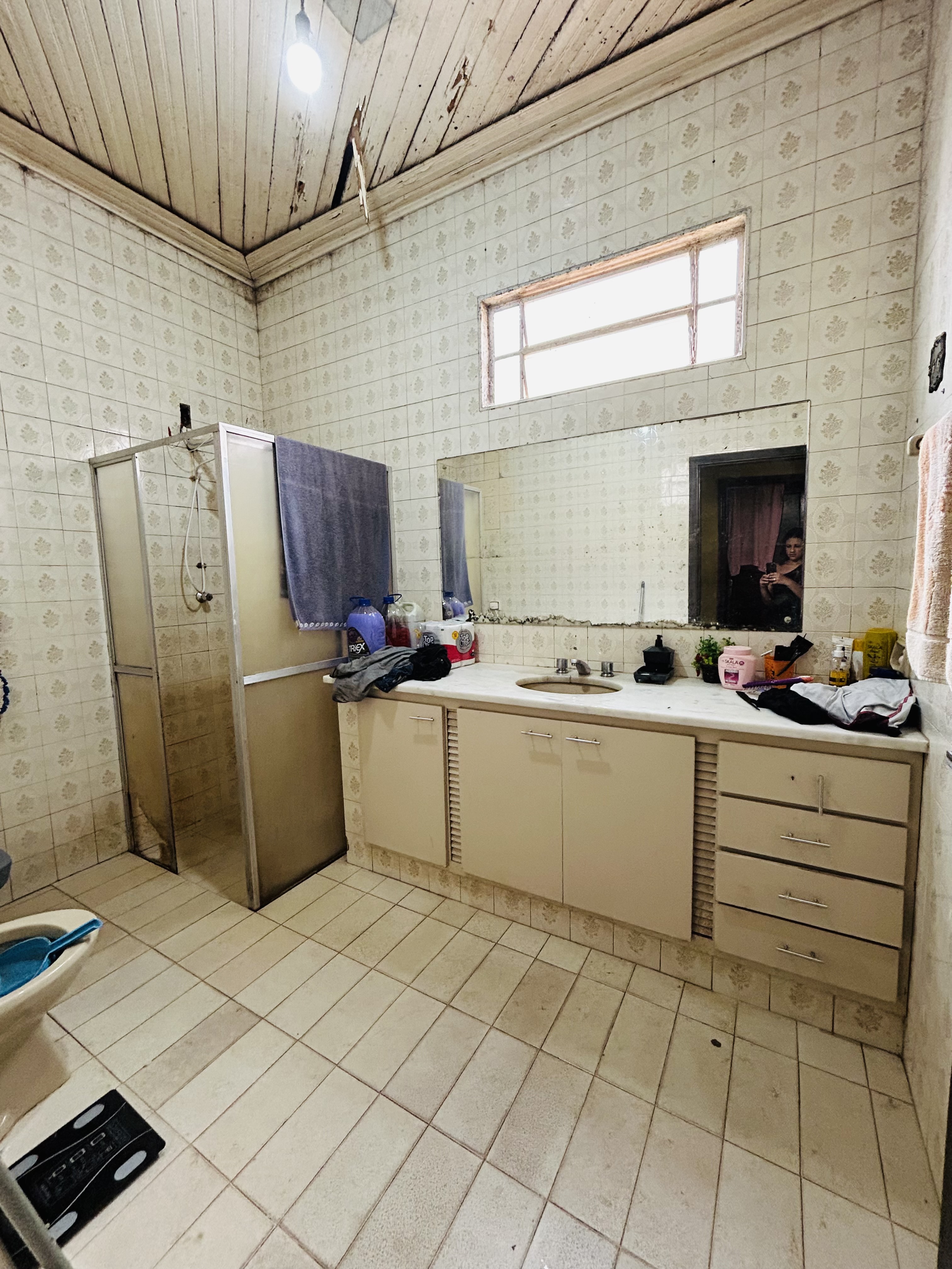  Casa à Venda no Centro