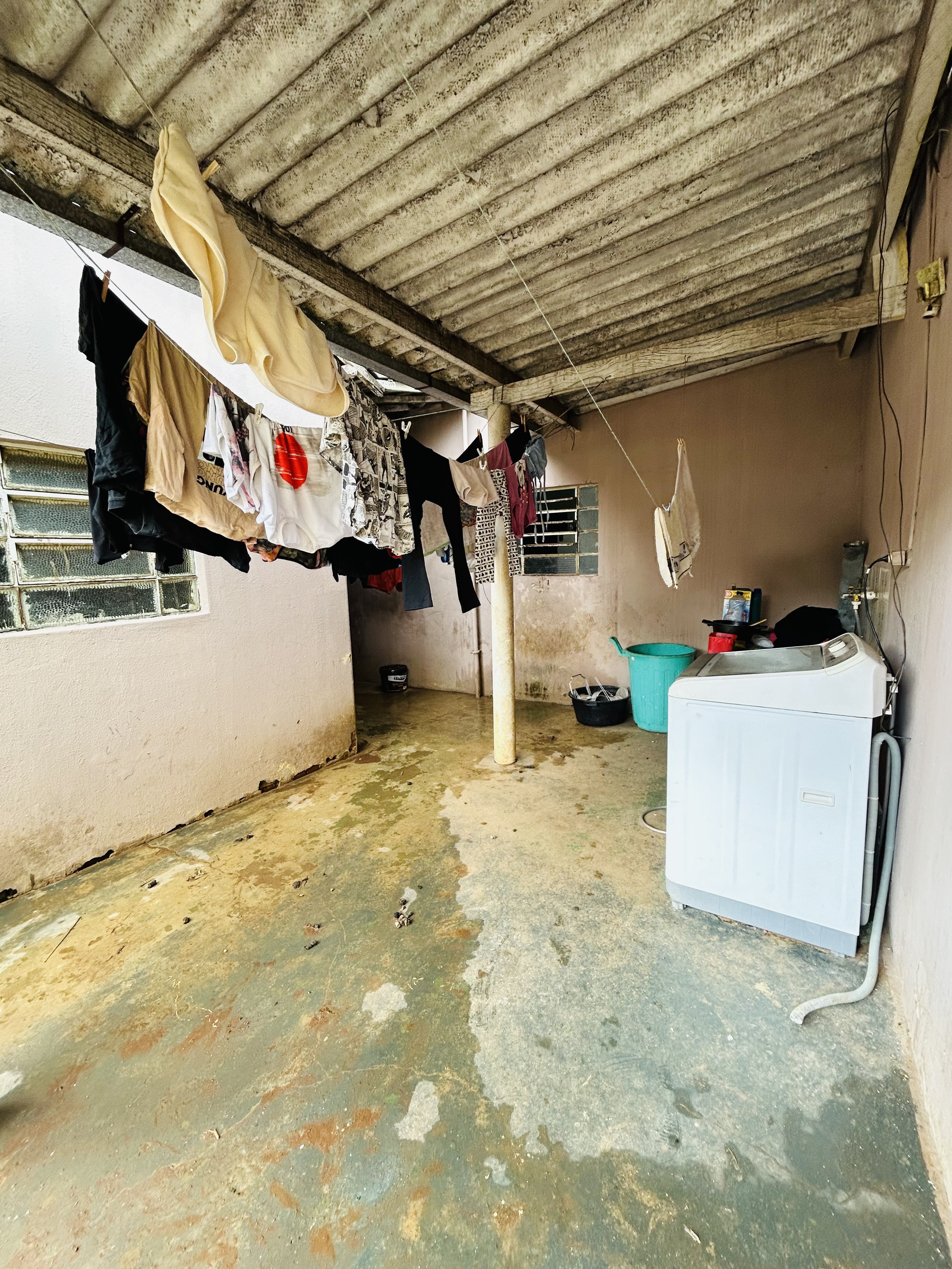  Casa à Venda no Centro