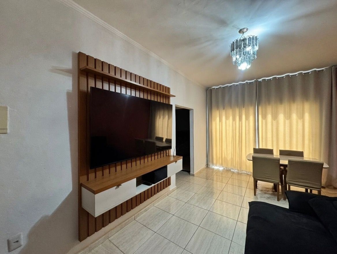Casa no bairro Esplanada Primo Meneghetti II à Venda
