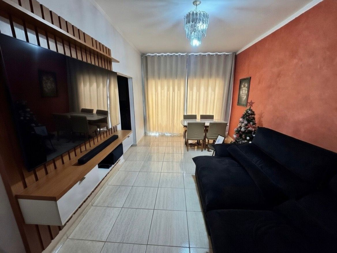 Casa no bairro Esplanada Primo Meneghetti II à Venda