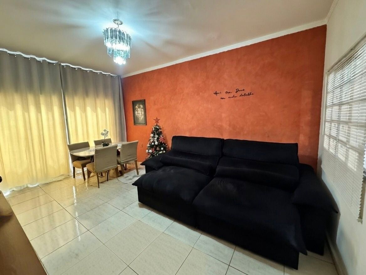 Casa no bairro Esplanada Primo Meneghetti II à Venda