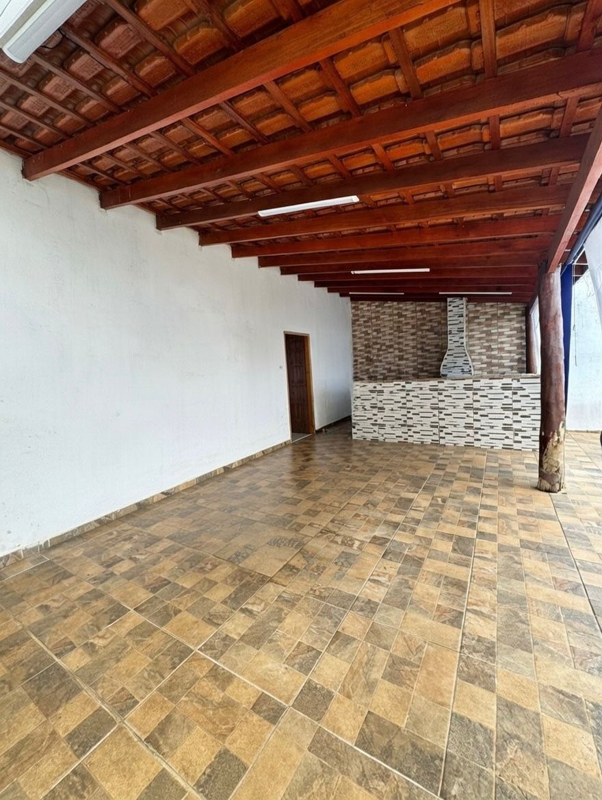 Casa no bairro Esplanada Primo Meneghetti II à Venda