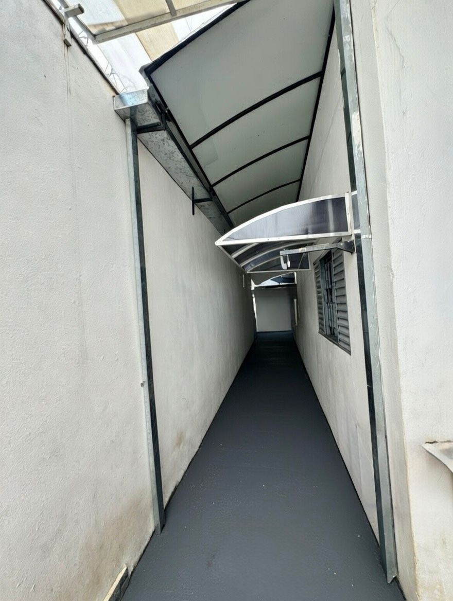 Casa no bairro Esplanada Primo Meneghetti II à Venda