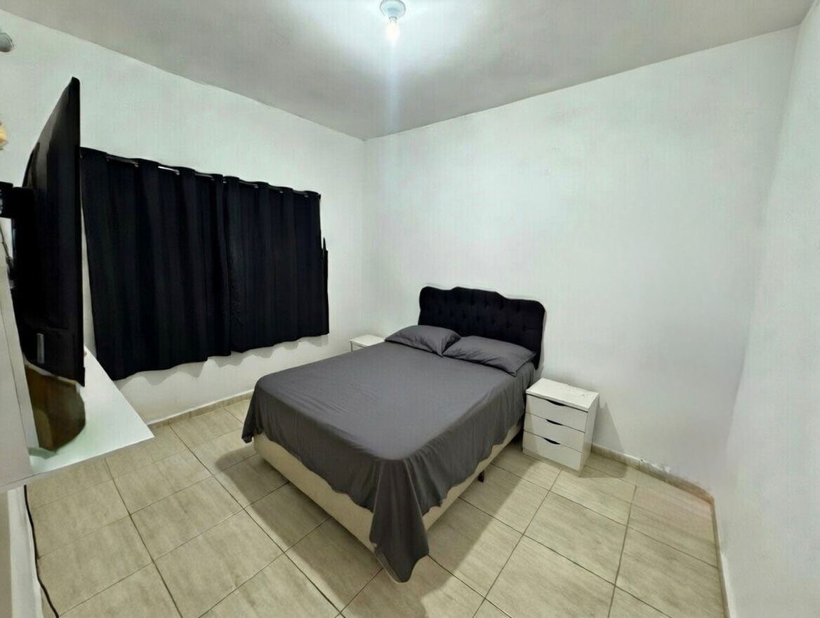 Casa no bairro Esplanada Primo Meneghetti II à Venda