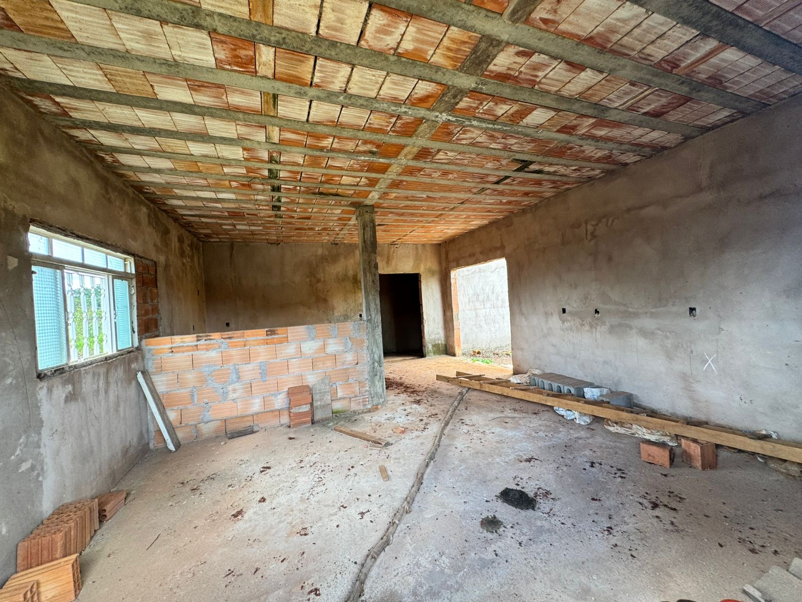 Chácara à Venda no Vale Belo