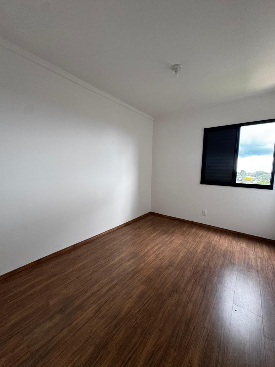 Apartamento à Venda na Chácara Santo Antônio