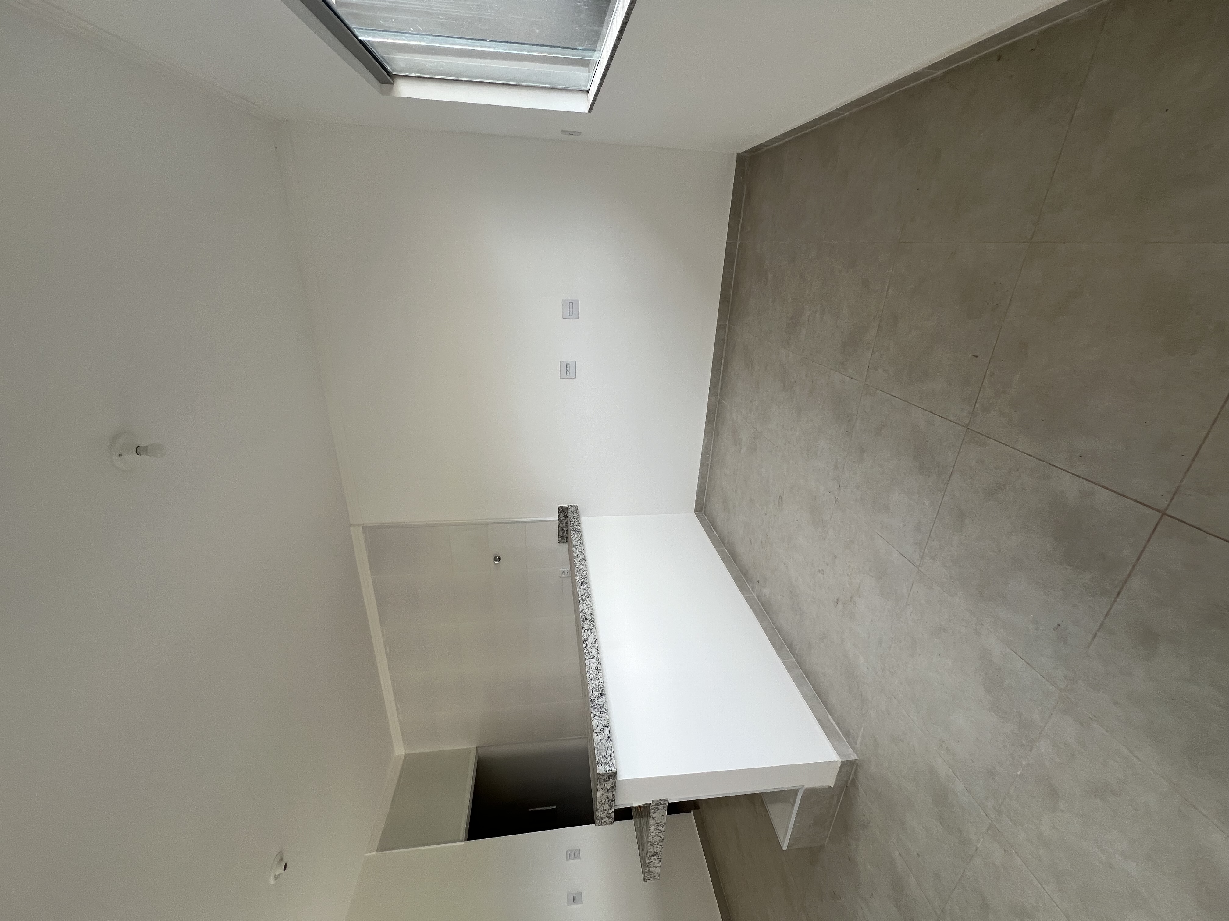 Apartamento à Venda – Jardim Zelinda