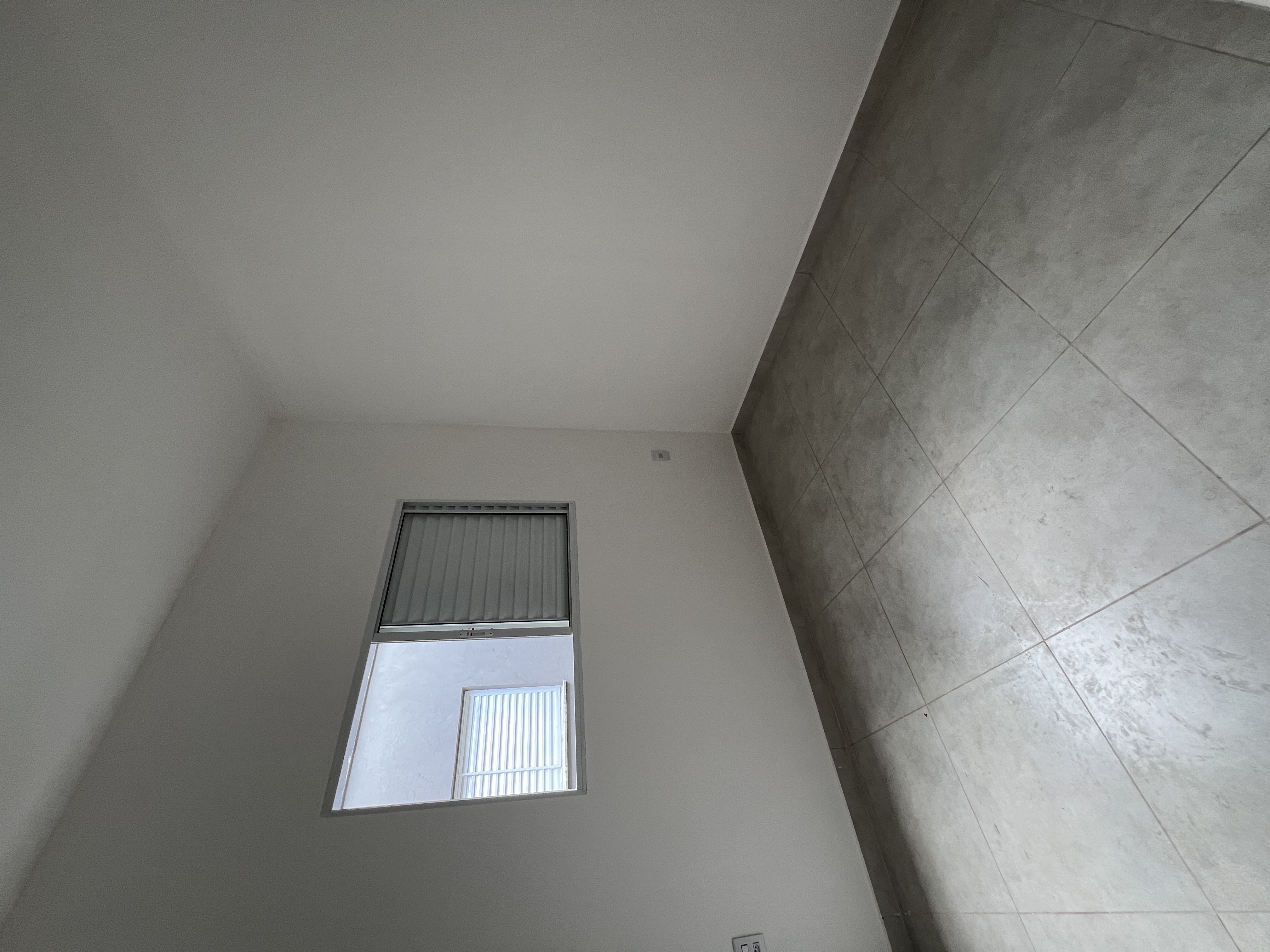 Apartamento à Venda – Jardim Zelinda