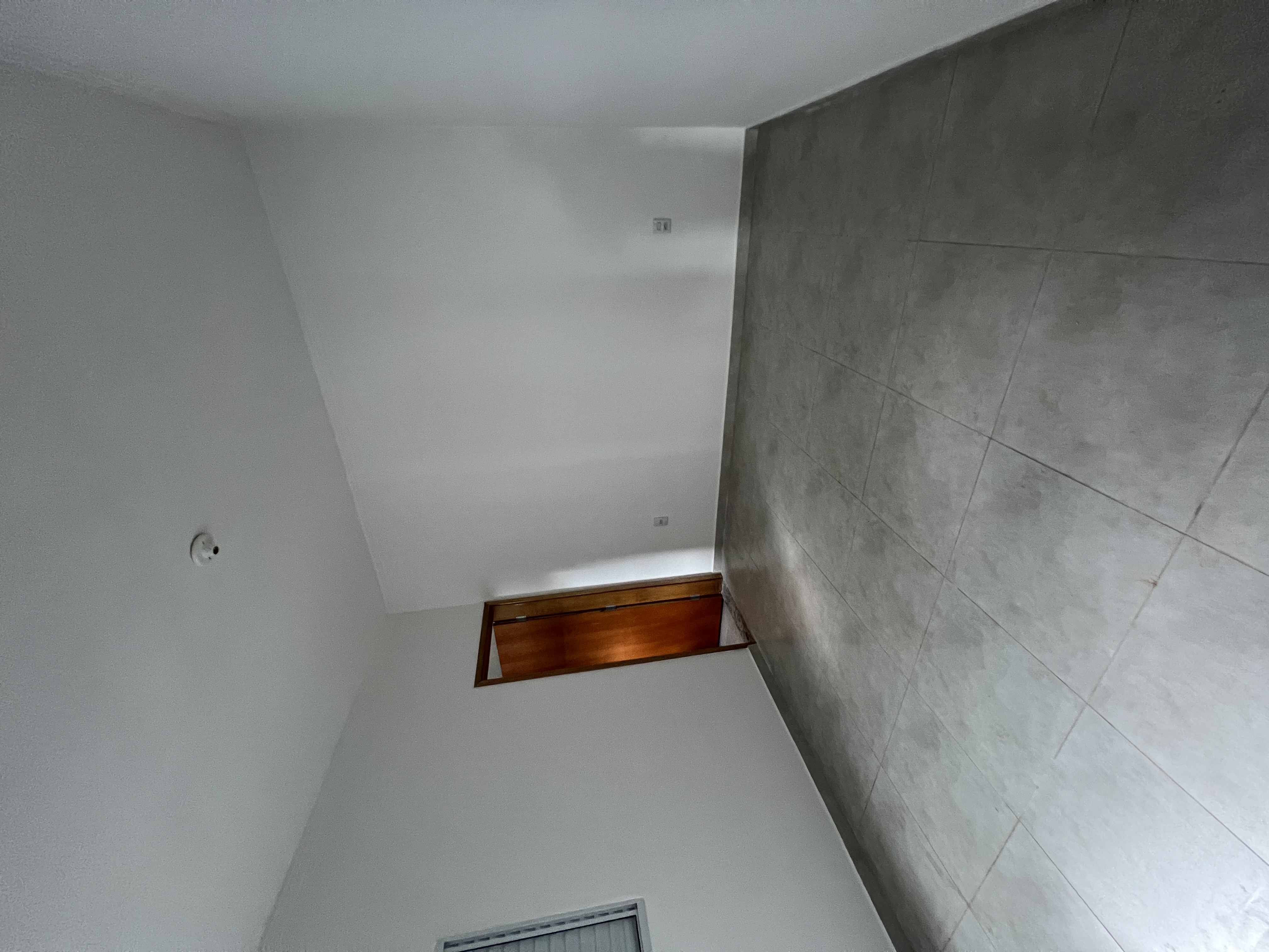 Apartamento à Venda – Jardim Zelinda