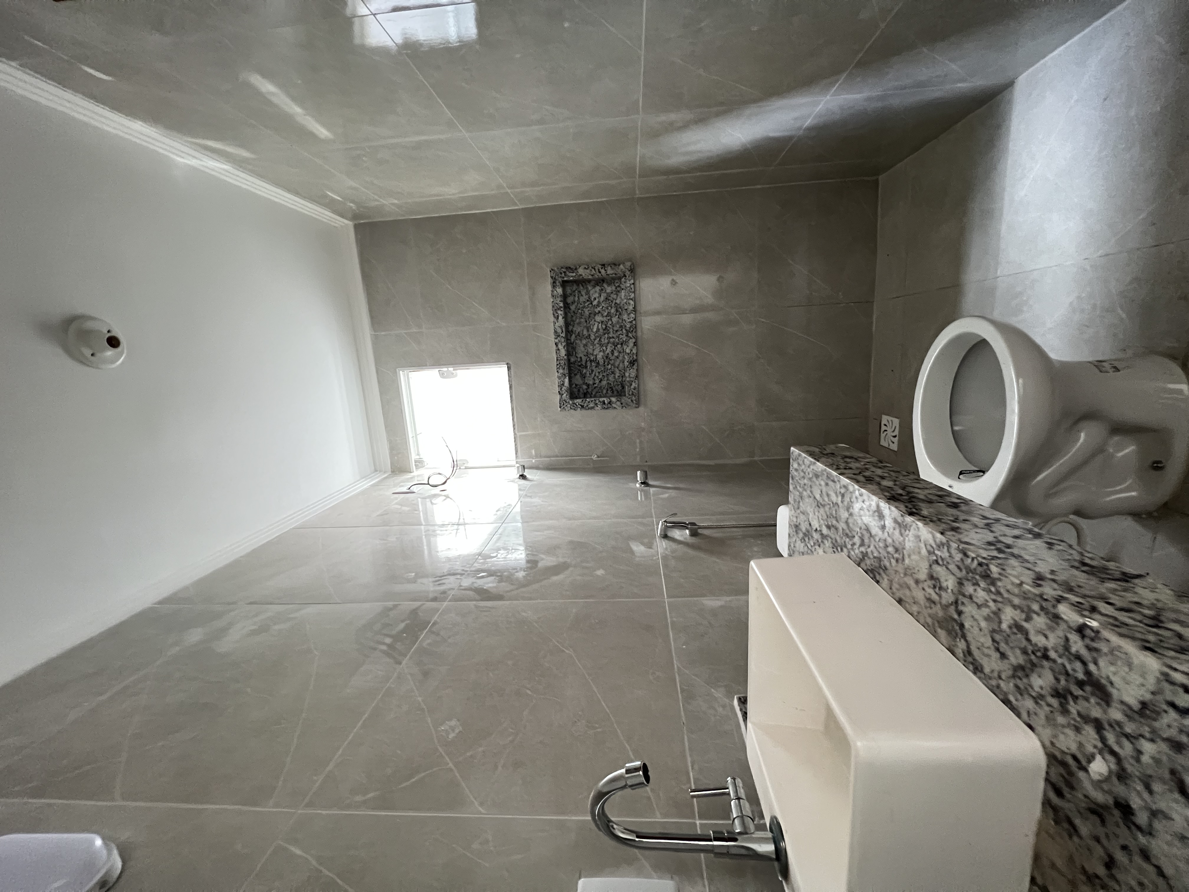 Apartamento à Venda – Jardim Zelinda