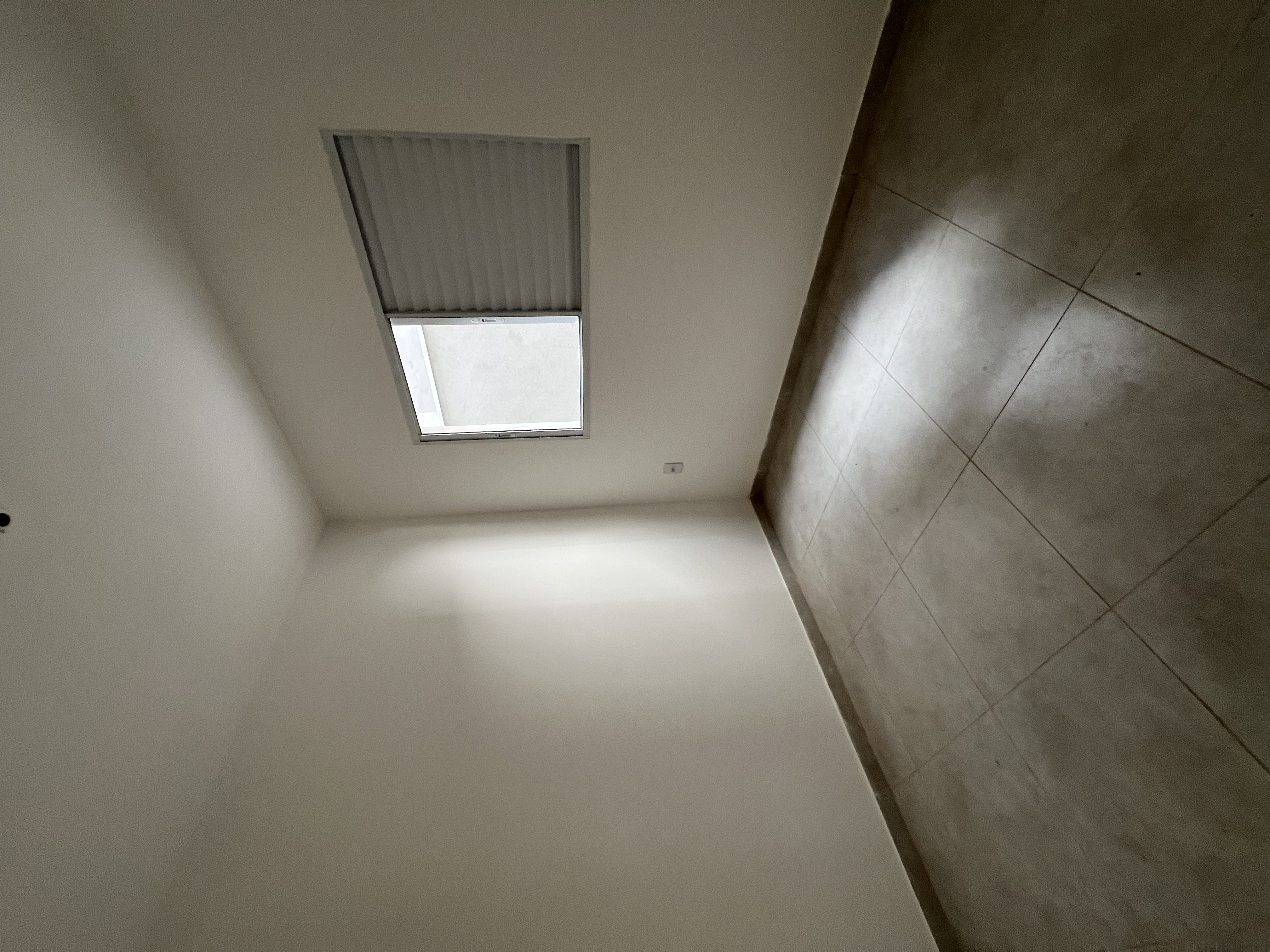 Apartamento à Venda – Jardim Zelinda