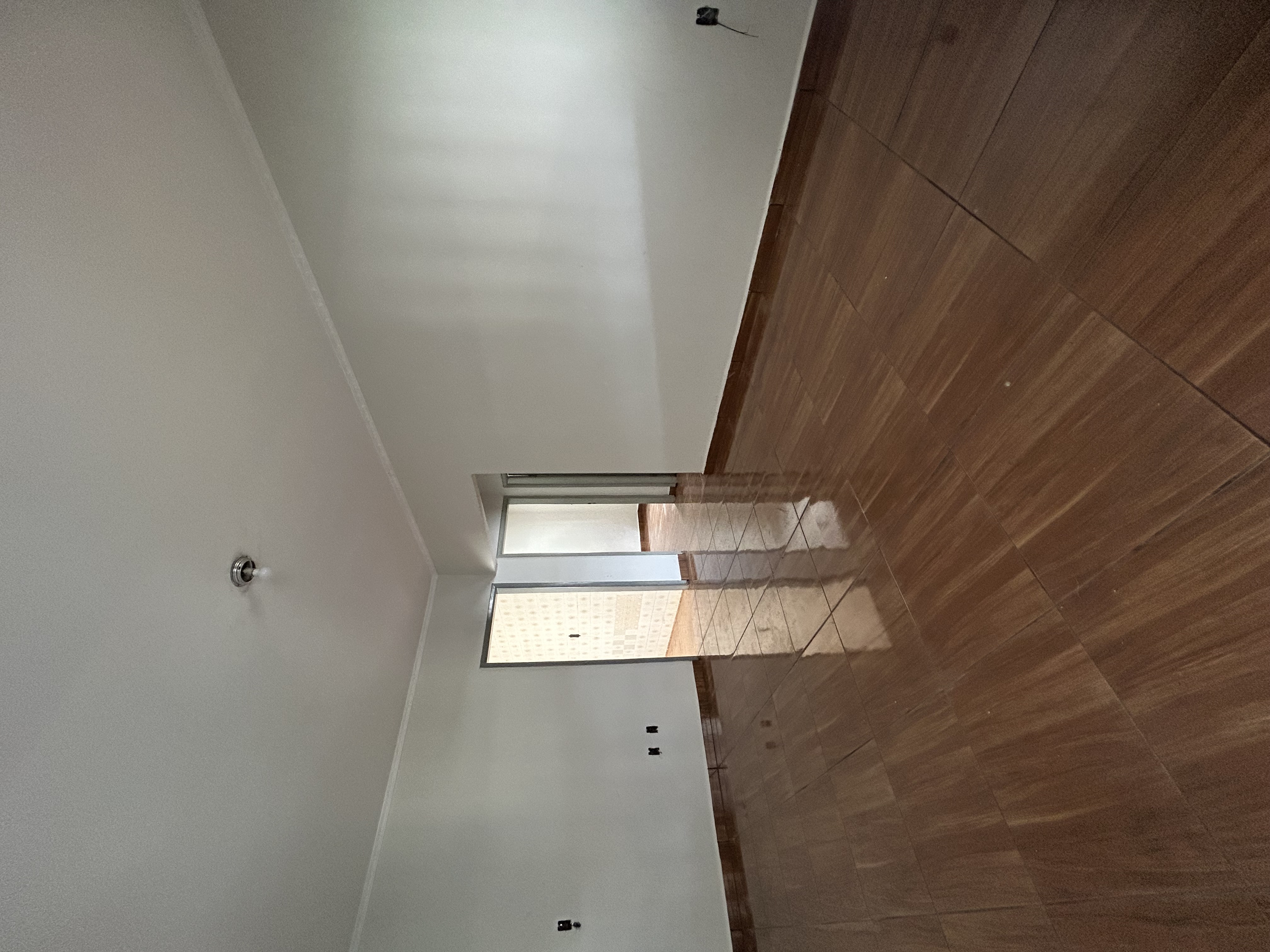 Casa à Venda no Prolongamento Santa Cruz