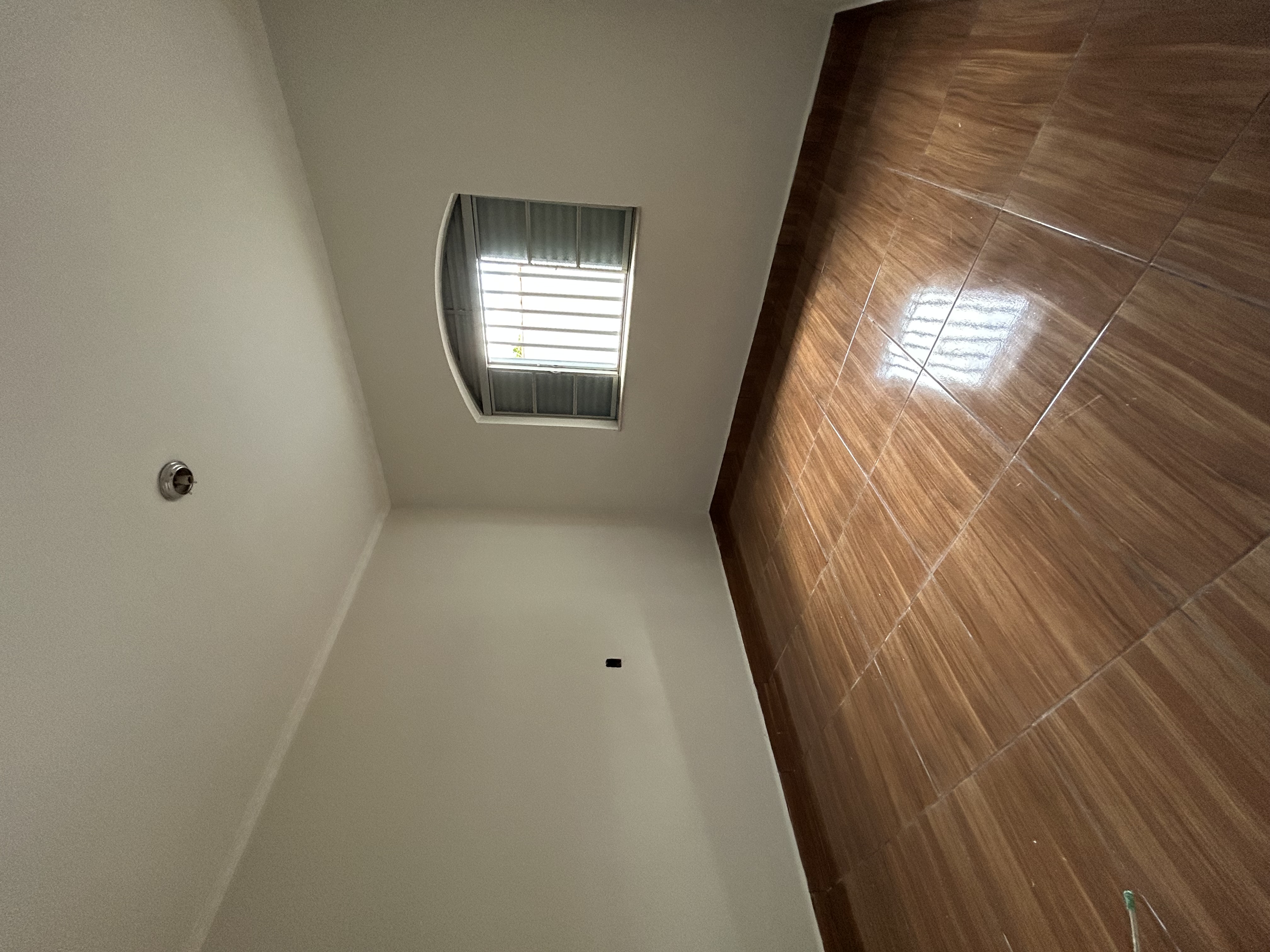 Casa à Venda no Prolongamento Santa Cruz