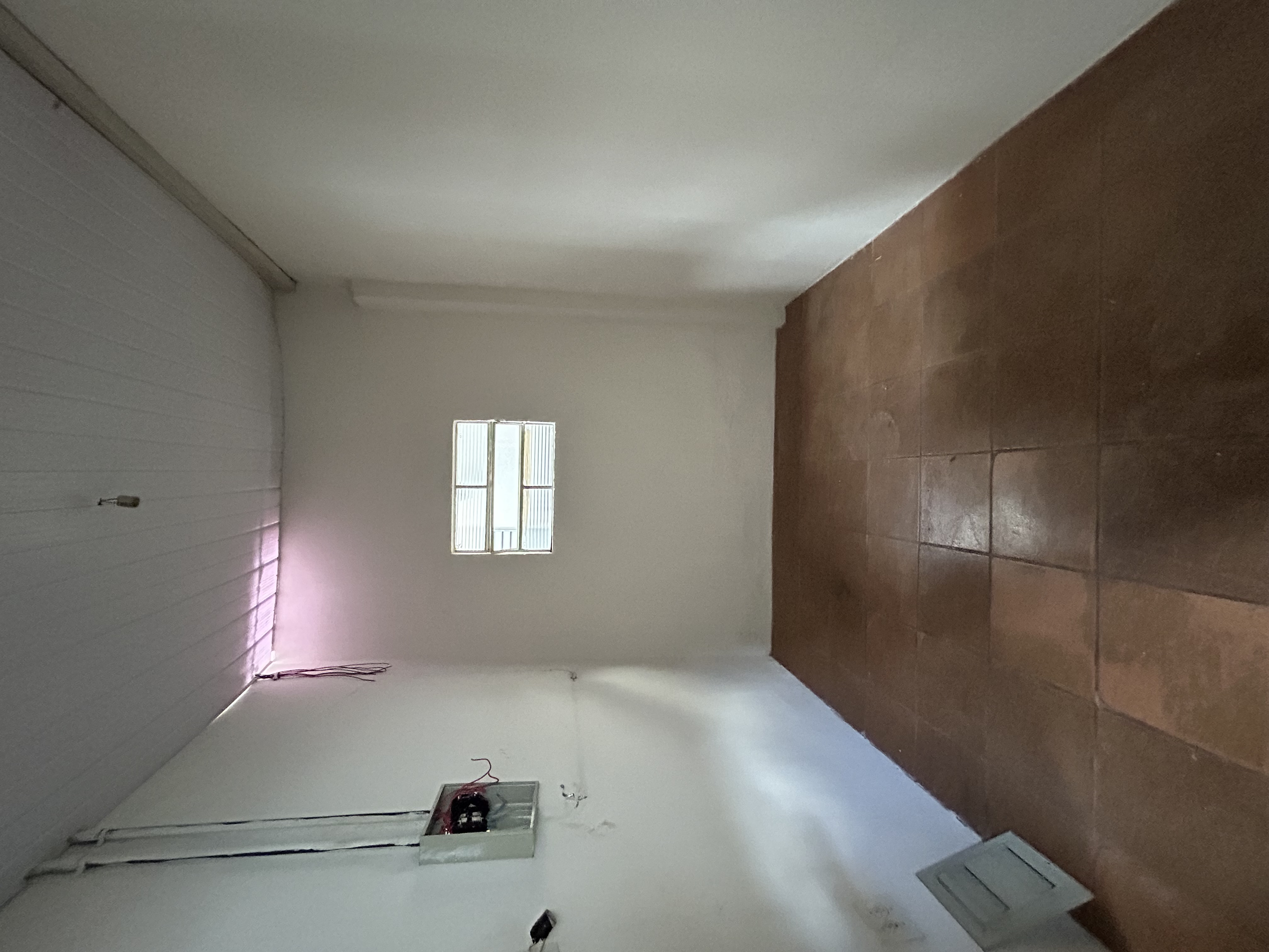 Casa à Venda no Prolongamento Santa Cruz