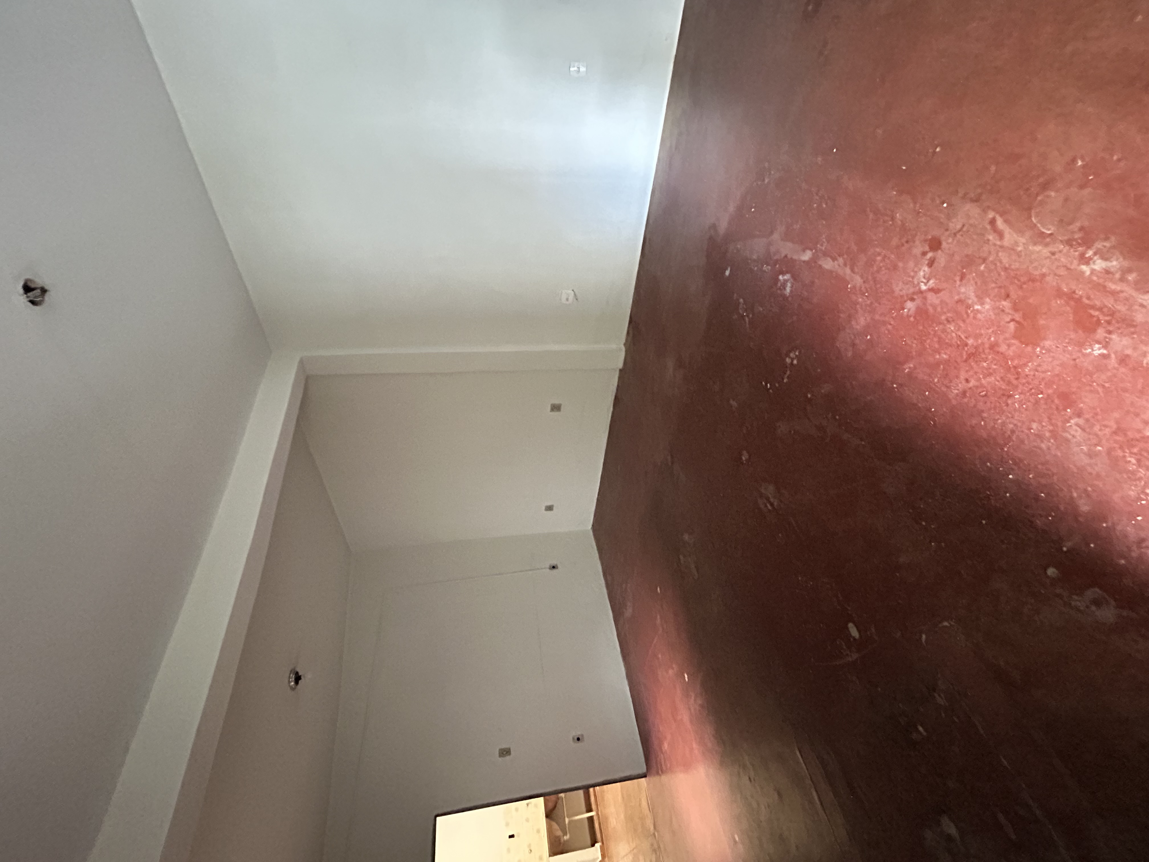 Casa à Venda no Prolongamento Santa Cruz