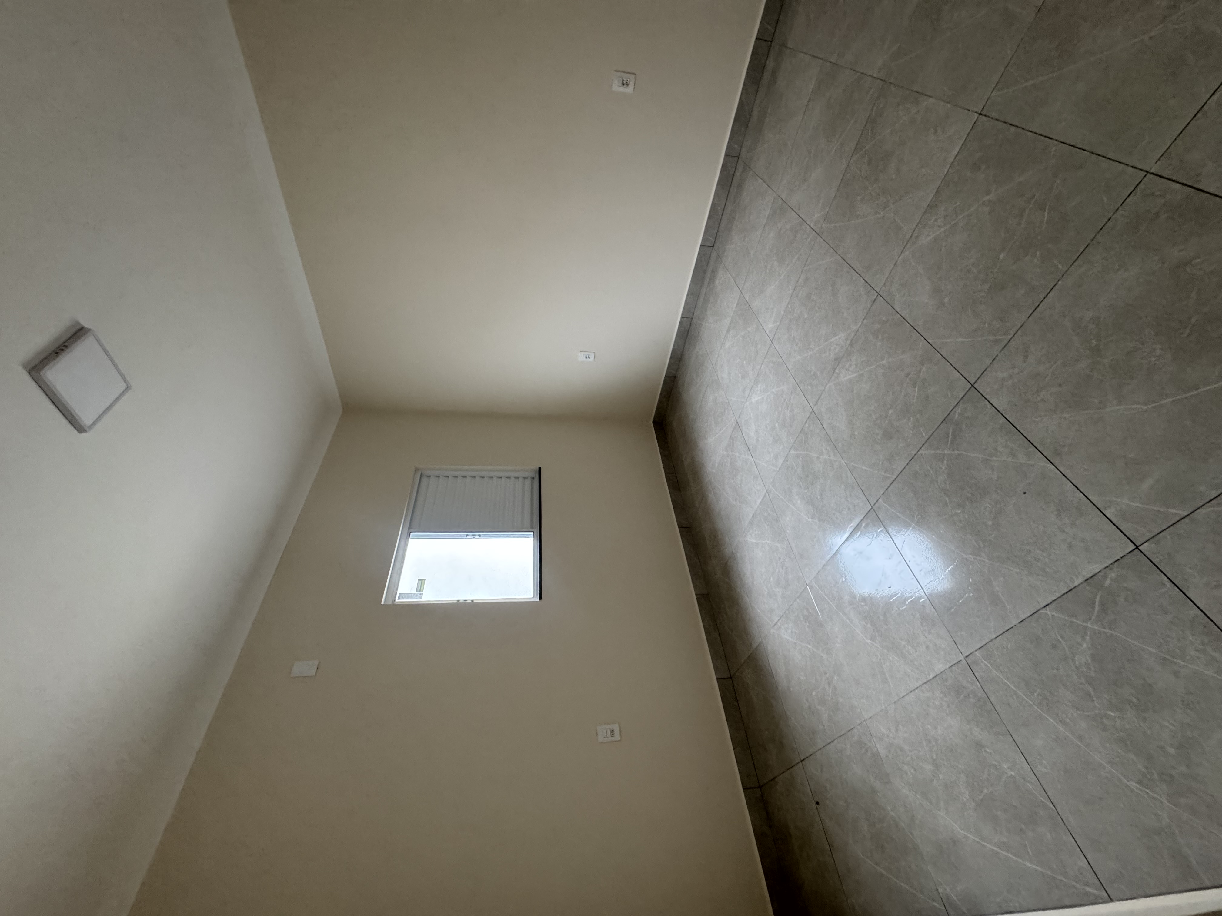 Casa à Venda Jardim Santa Barbara