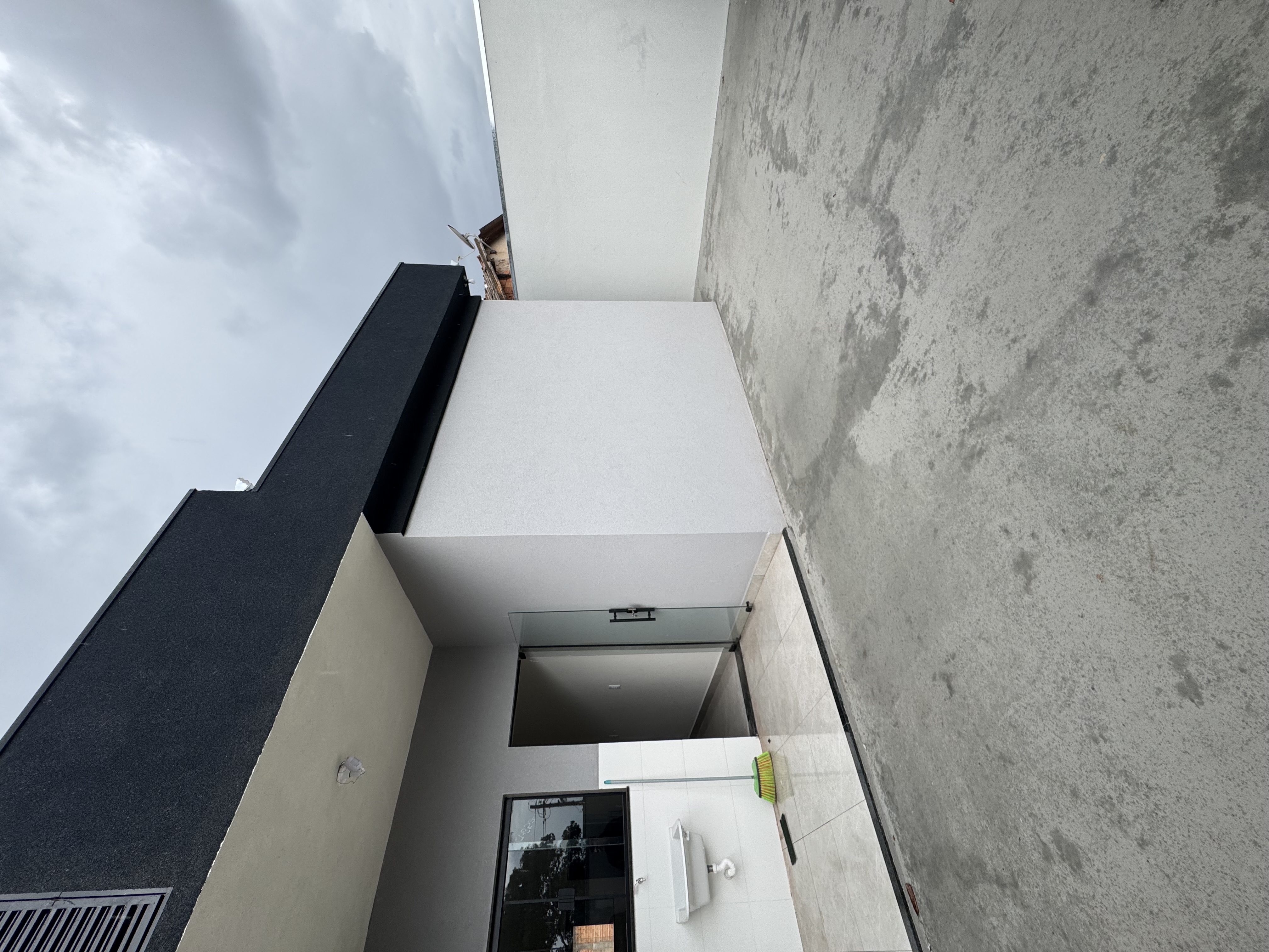 Casa no bairro Jardim Aeroporto III à Venda