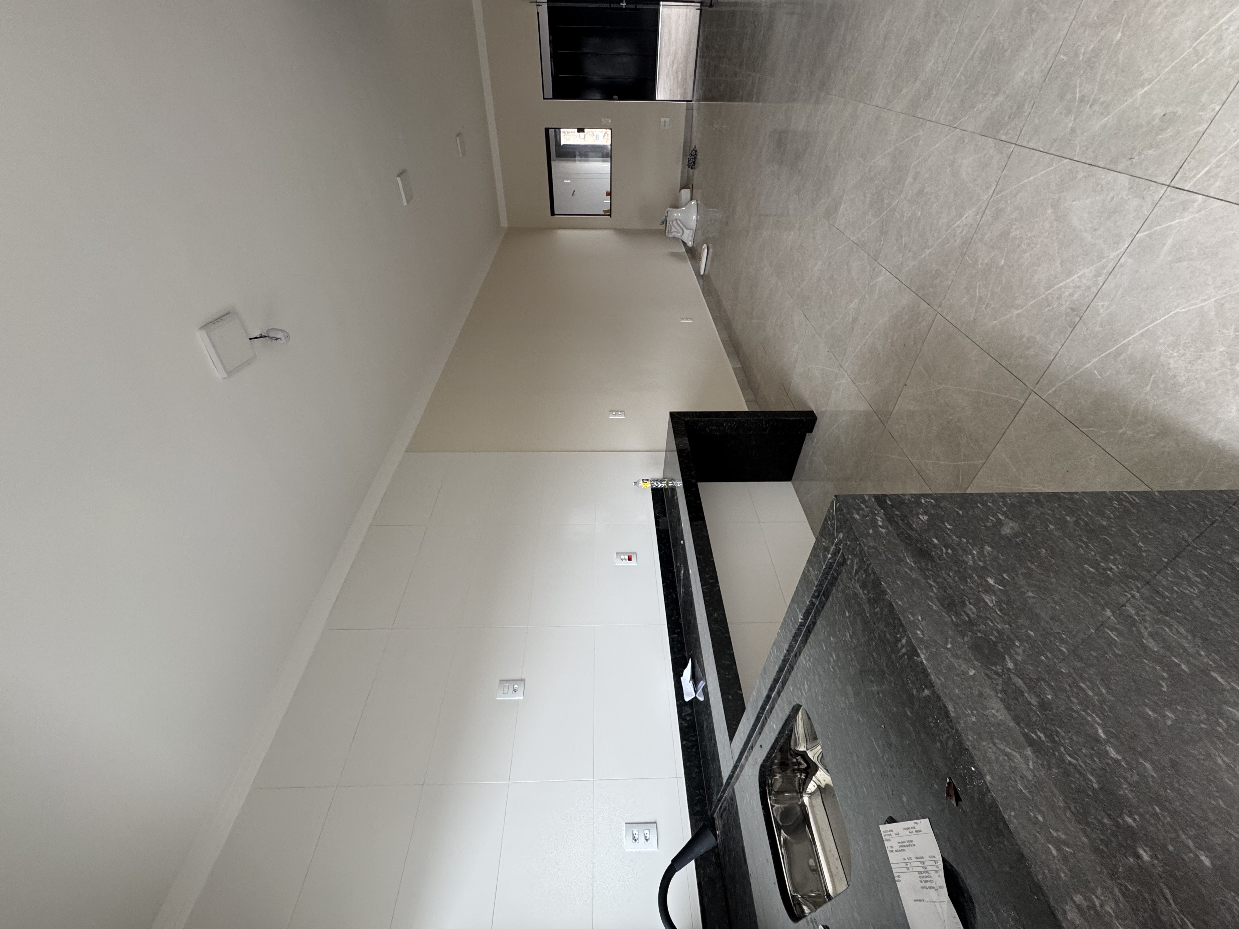 Casa no bairro Jardim Aeroporto III à Venda