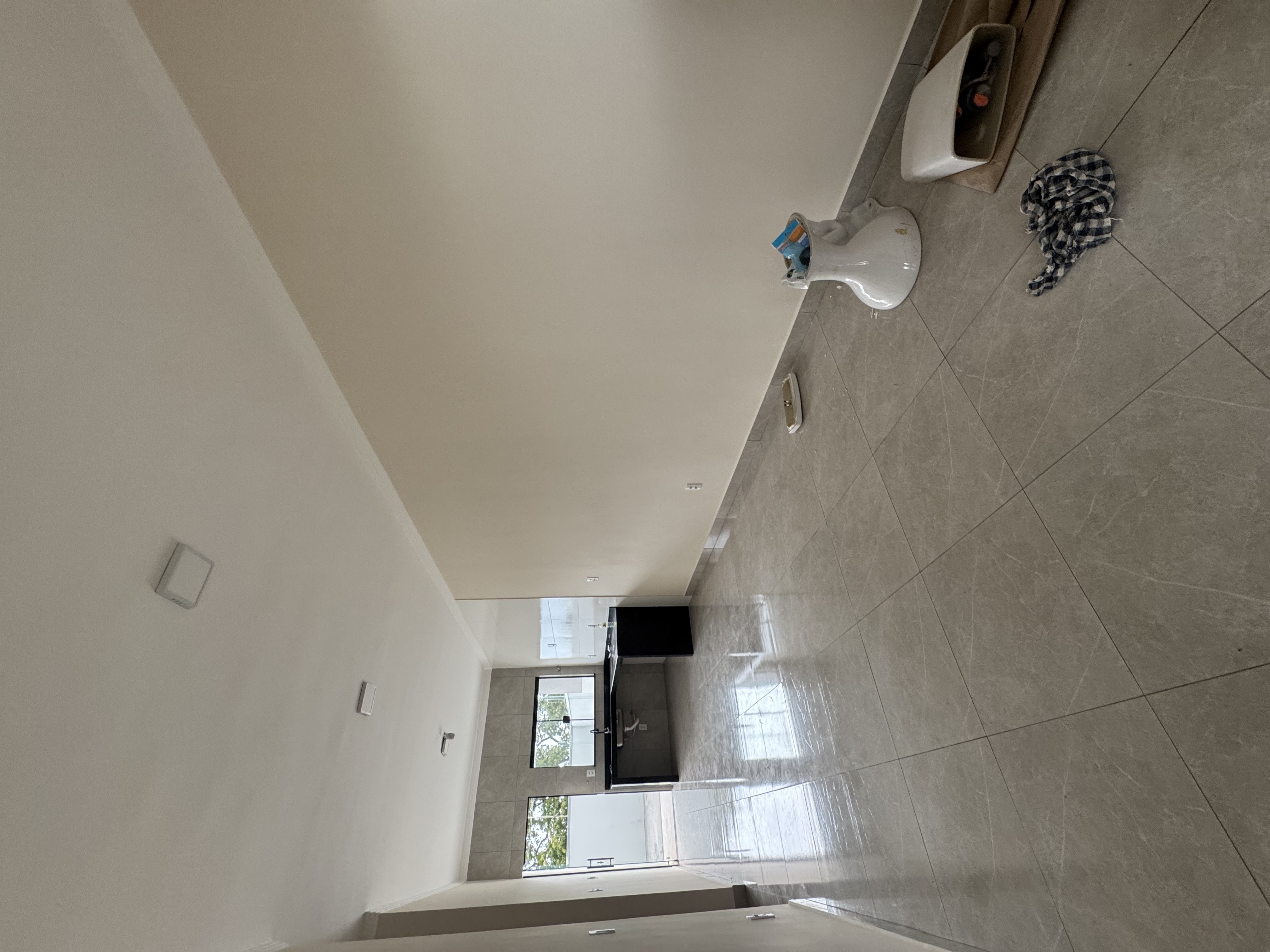 Casa no bairro Jardim Aeroporto III à Venda