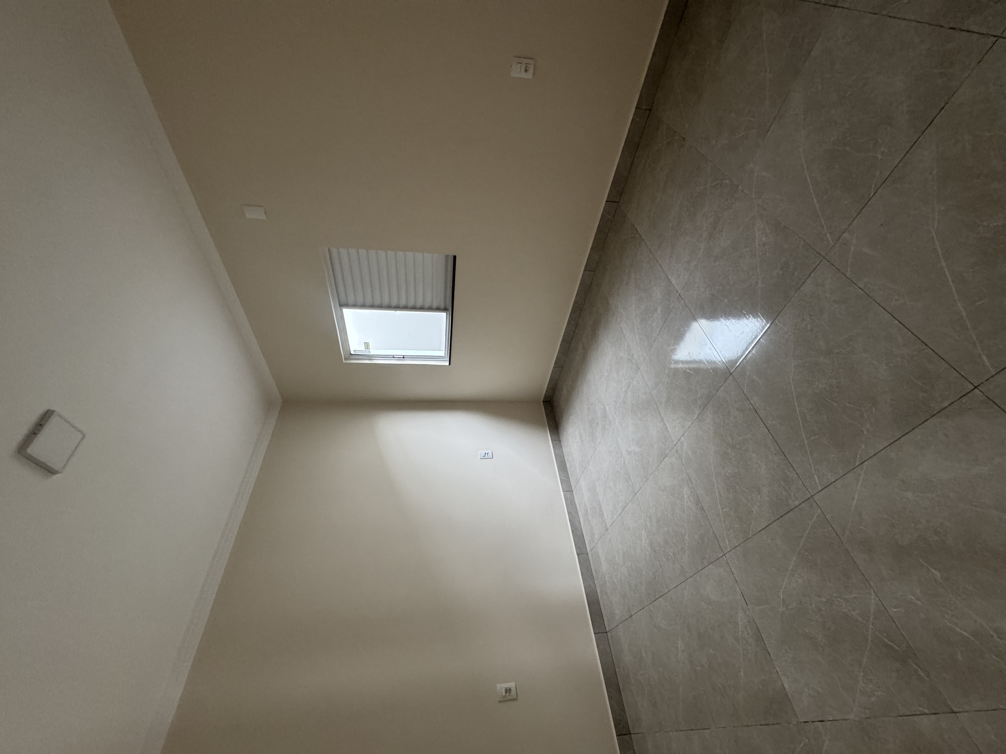 Casa no bairro Jardim Aeroporto III à Venda